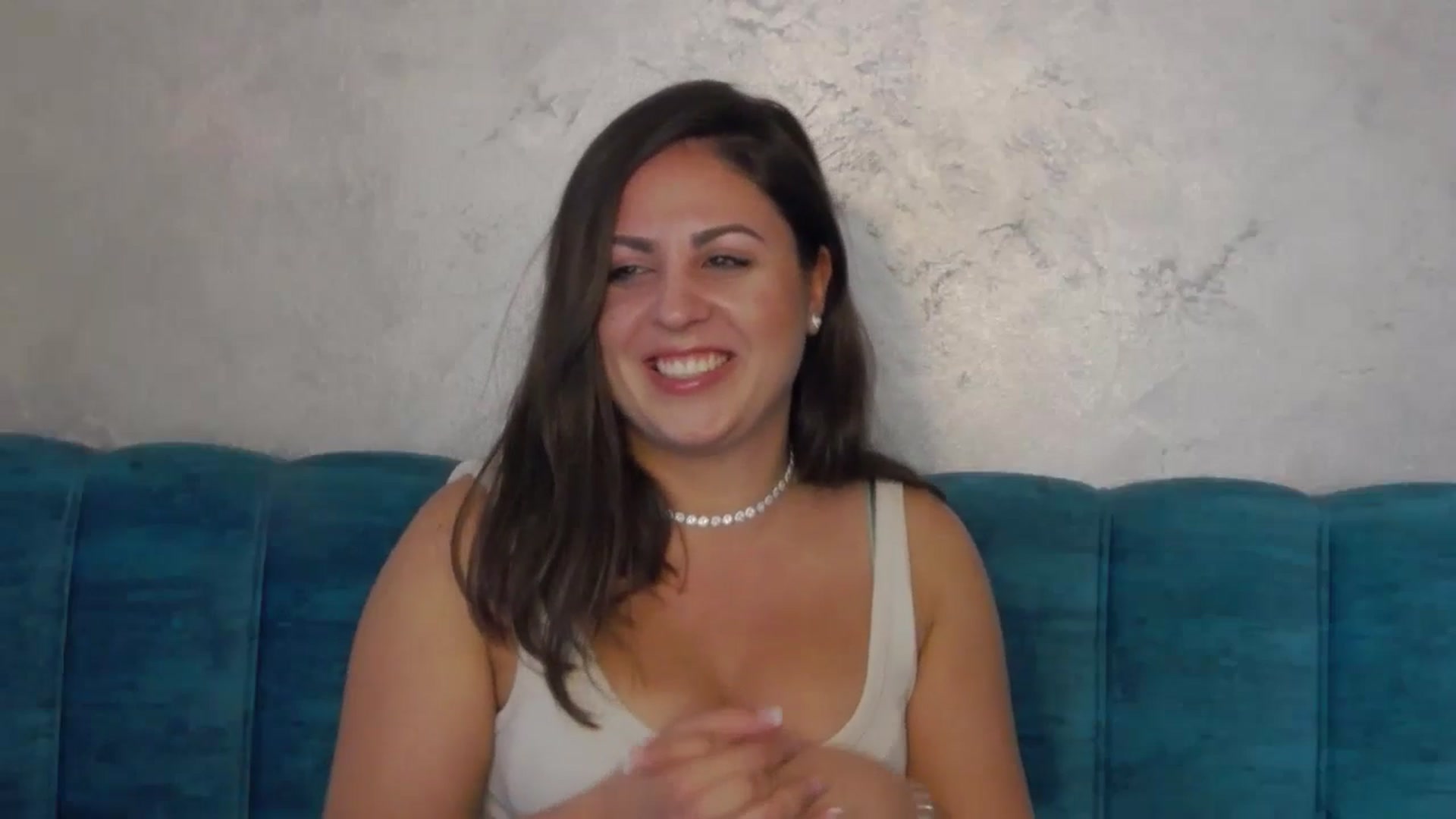 Gallery image thumbnail from NotVanilla's myfreecams stream on, 09/10/2024, 01:33 image 14 of 20