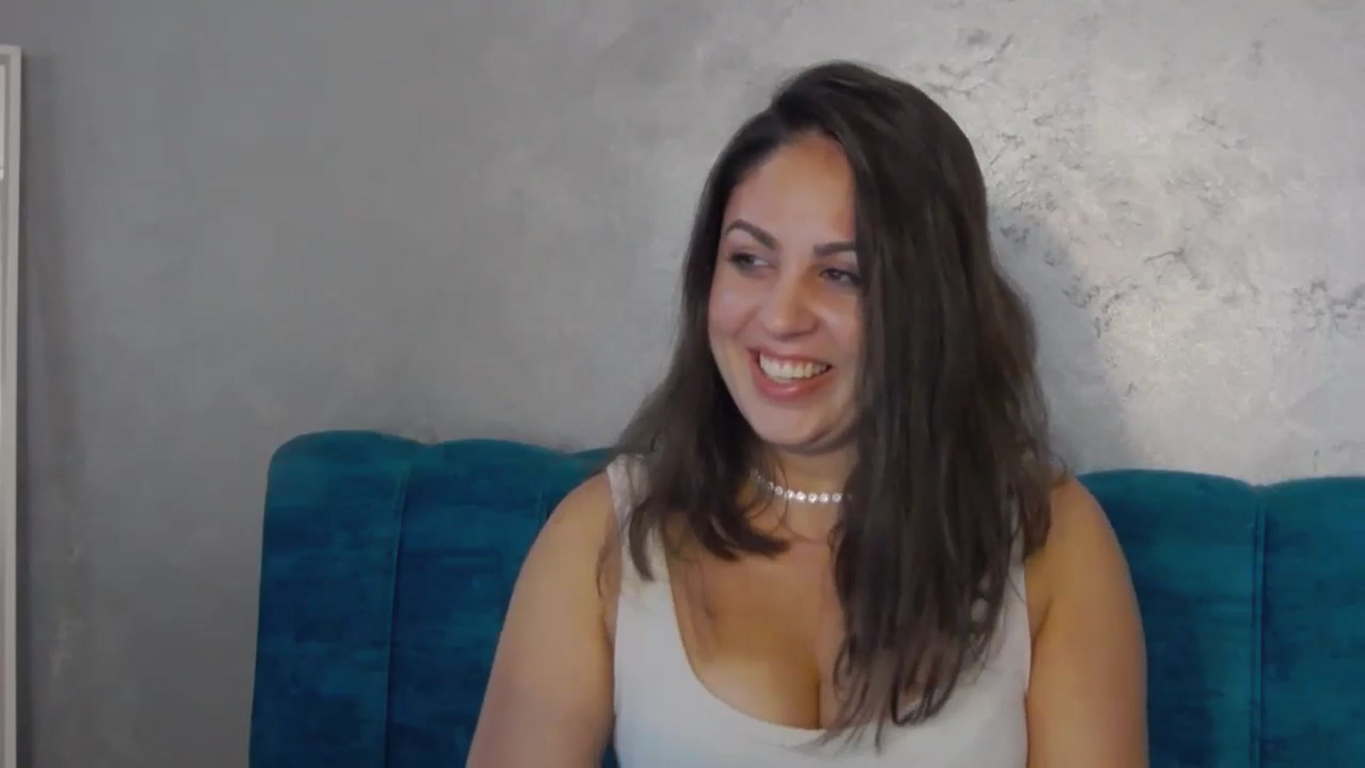 Gallery image thumbnail from NotVanilla's myfreecams stream on, 09/10/2024, 01:33 image 3 of 20