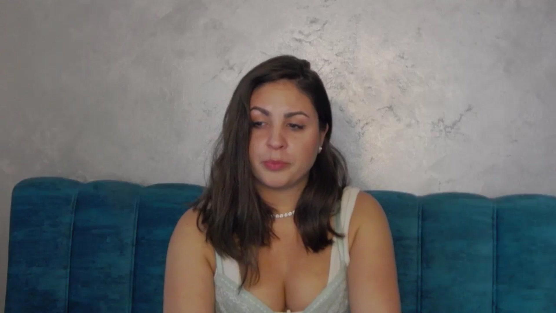 Gallery image thumbnail from NotVanilla's myfreecams stream on, 09/10/2024, 03:00 image 9 of 20