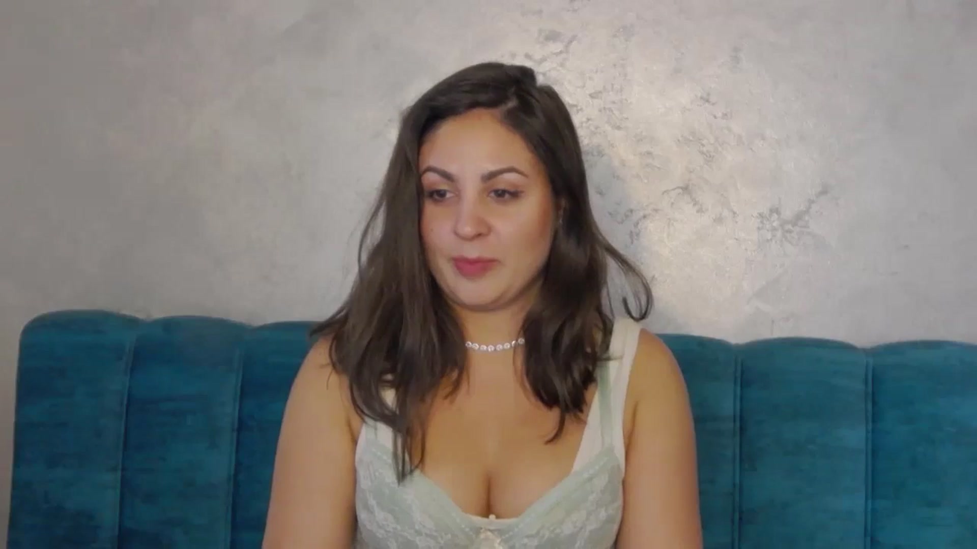 Gallery image thumbnail from NotVanilla's myfreecams stream on, 09/10/2024, 03:00 image 7 of 20