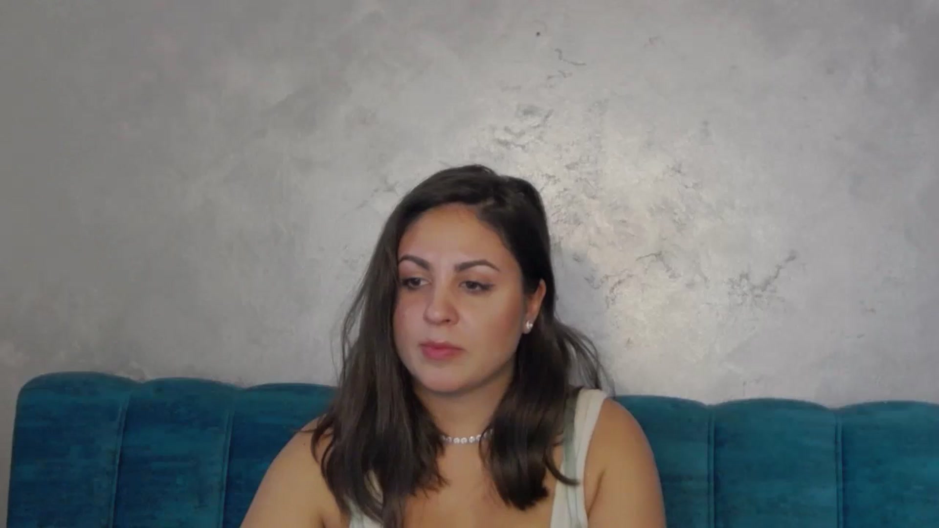 Gallery image thumbnail from NotVanilla's myfreecams stream on, 09/10/2024, 03:00 image 12 of 20