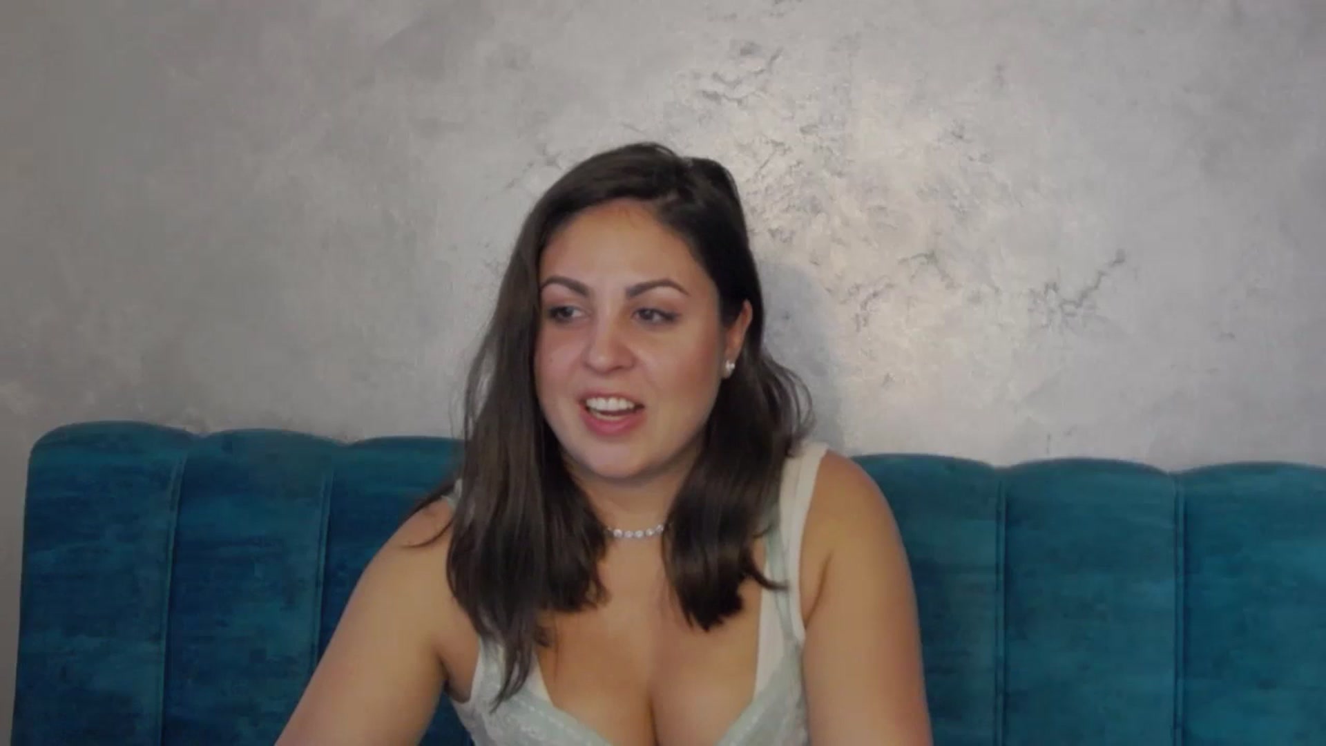 Gallery image thumbnail from NotVanilla's myfreecams stream on, 09/10/2024, 03:00 image 11 of 20