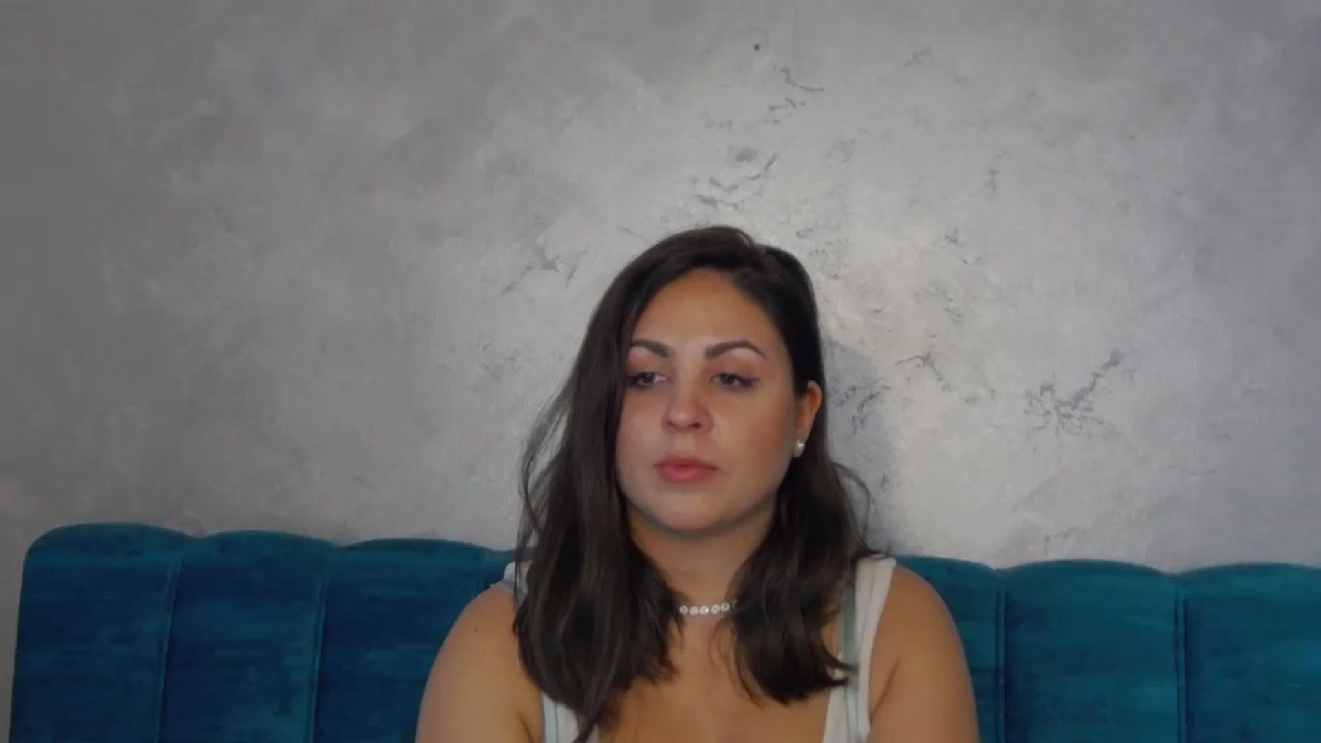 Gallery image thumbnail from NotVanilla's myfreecams stream on, 09/10/2024, 03:00 image 17 of 20