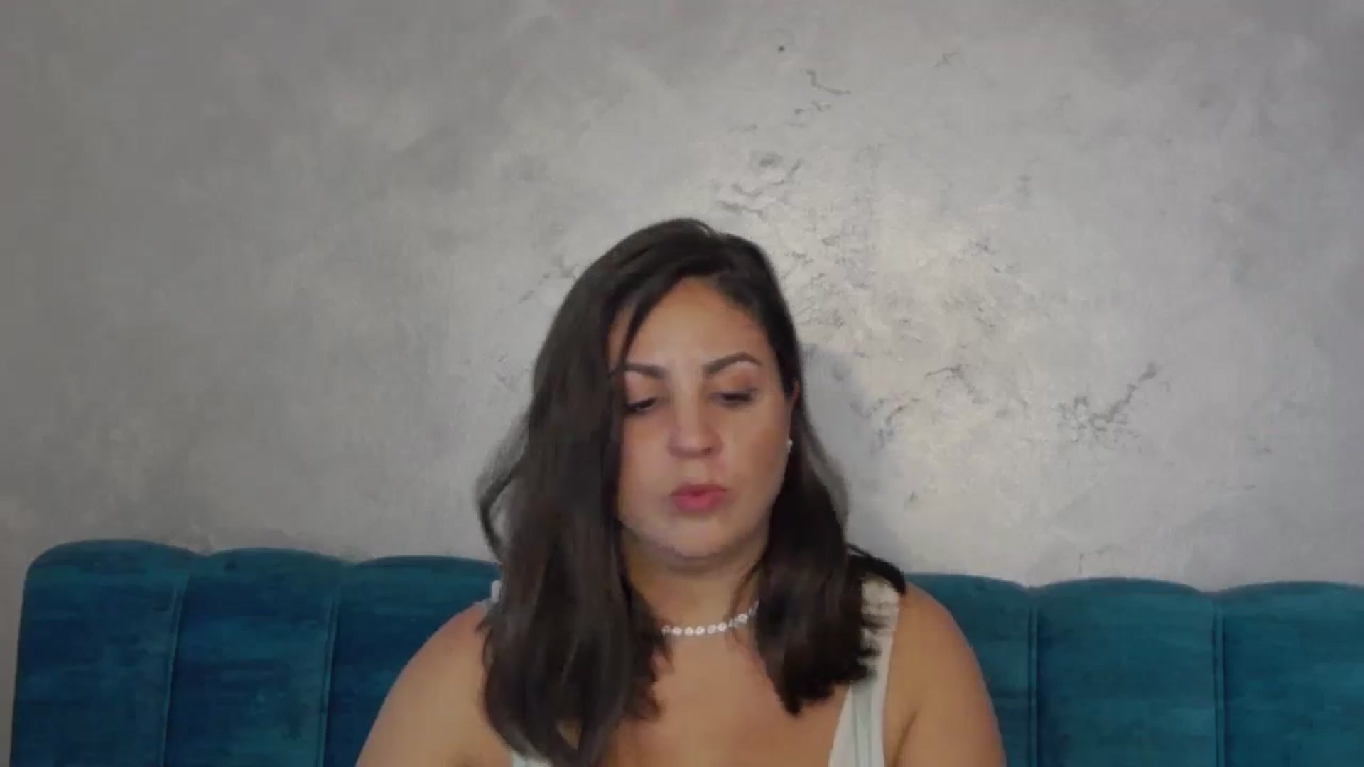 Gallery image thumbnail from NotVanilla's myfreecams stream on, 09/10/2024, 03:00 image 18 of 20