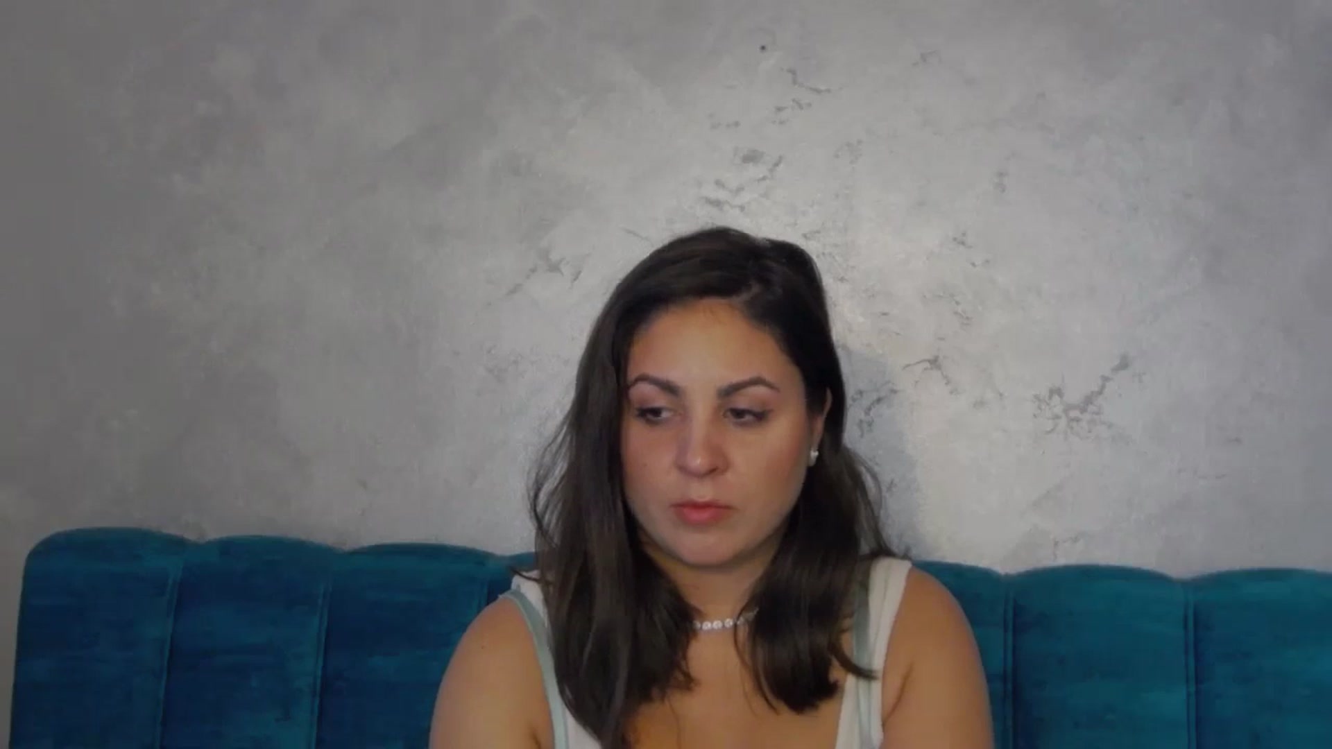 Gallery image thumbnail from NotVanilla's myfreecams stream on, 09/10/2024, 03:00 image 13 of 20