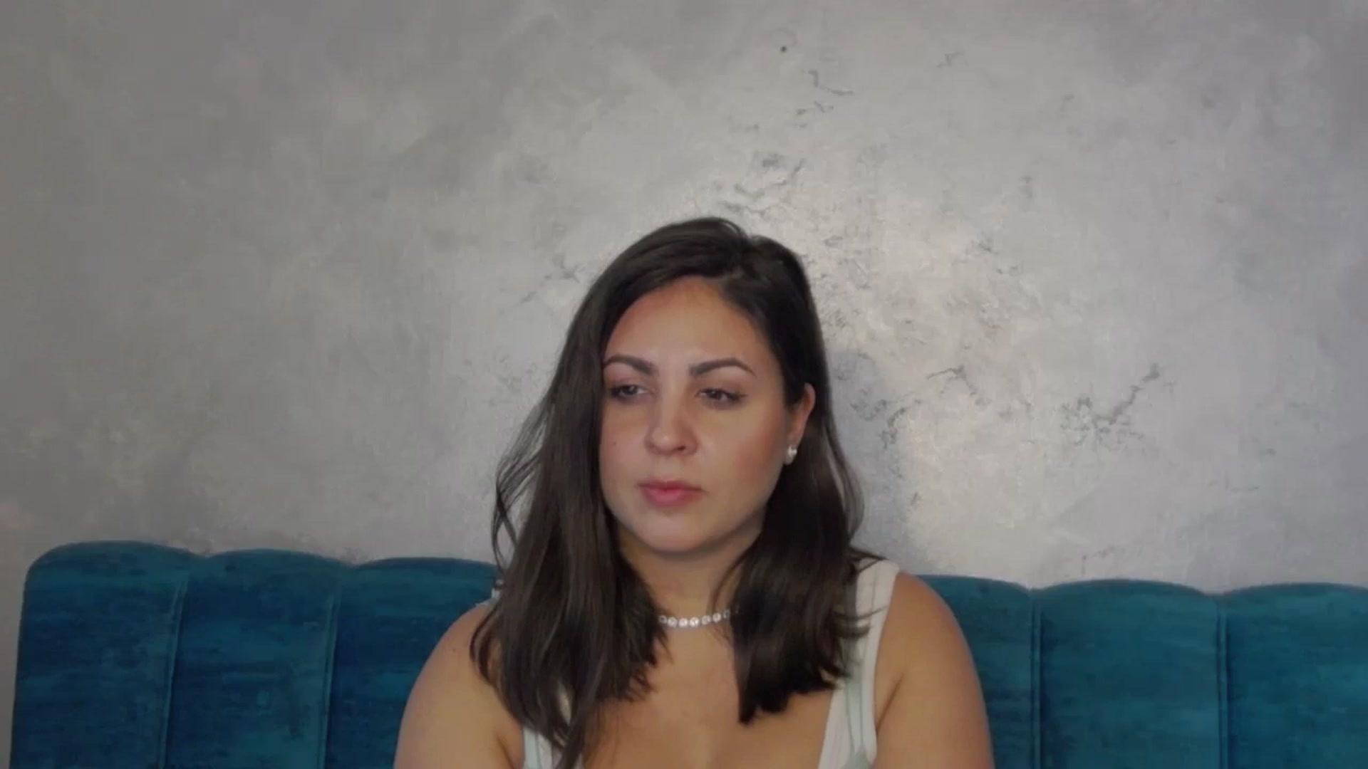 Gallery image thumbnail from NotVanilla's myfreecams stream on, 09/10/2024, 03:00 image 19 of 20