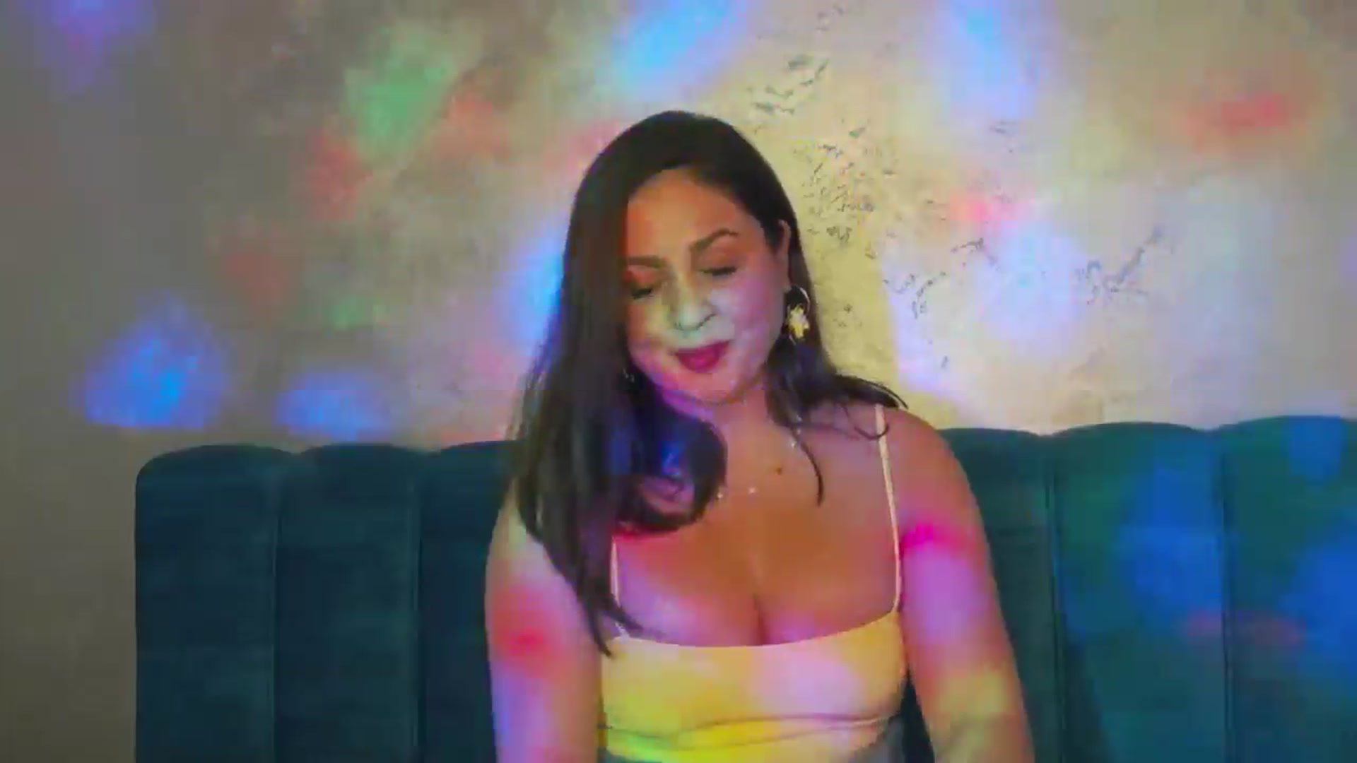 Gallery image thumbnail from NotVanilla's myfreecams stream on, 09/14/2024, 22:51 image 12 of 20