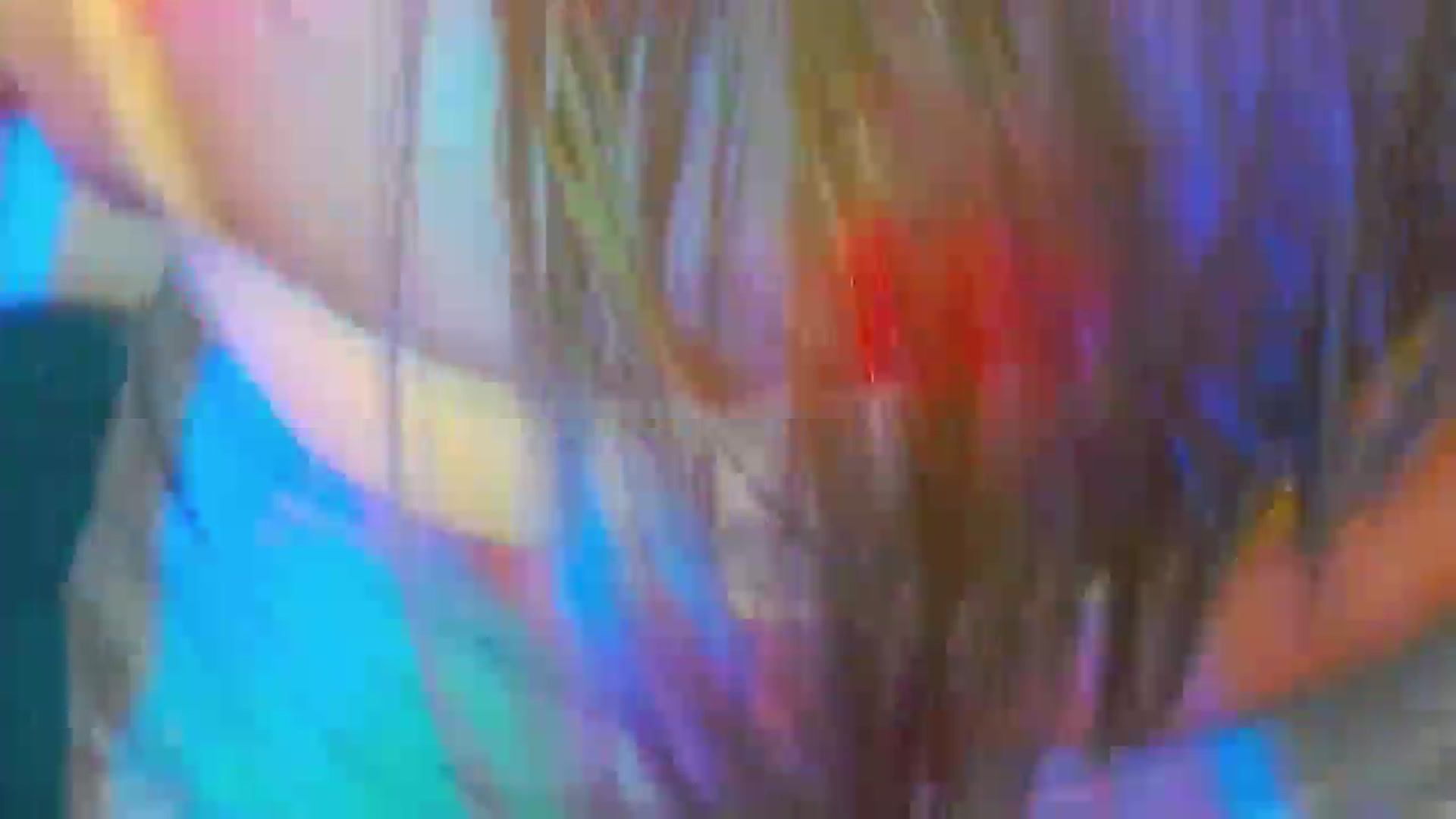 Gallery image thumbnail from NotVanilla's myfreecams stream on, 09/15/2024, 01:44 image 8 of 20