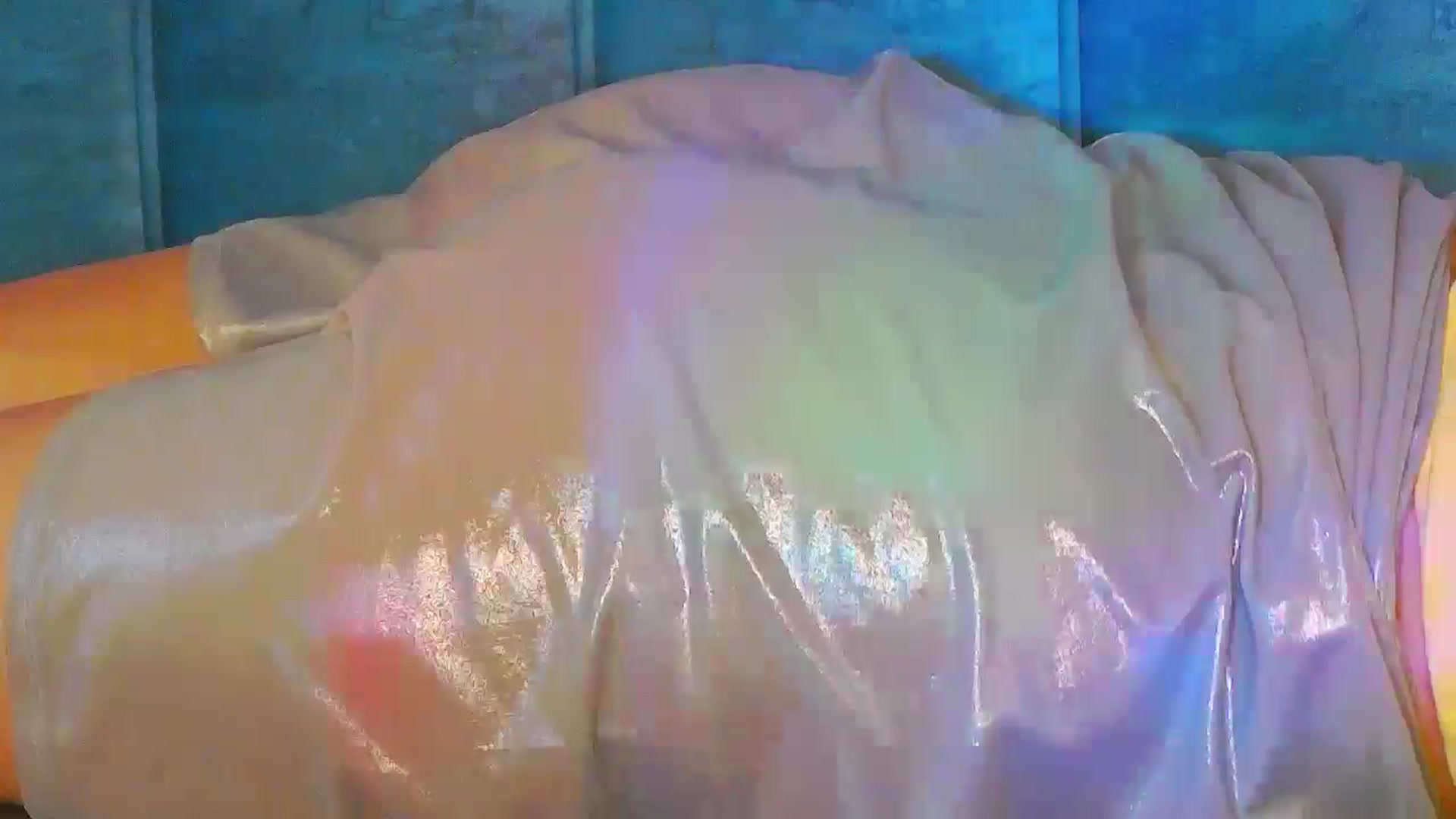 Gallery image thumbnail from NotVanilla's myfreecams stream on, 09/15/2024, 03:07 image 11 of 20