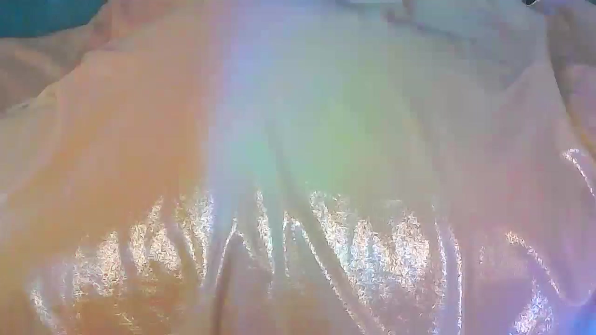 Gallery image thumbnail from NotVanilla's myfreecams stream on, 09/15/2024, 03:07 image 19 of 20
