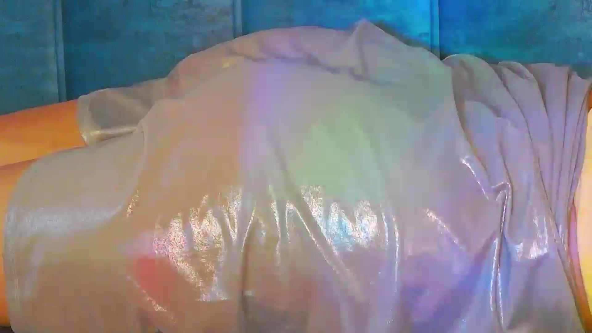 Gallery image thumbnail from NotVanilla's myfreecams stream on, 09/15/2024, 03:07 image 7 of 20