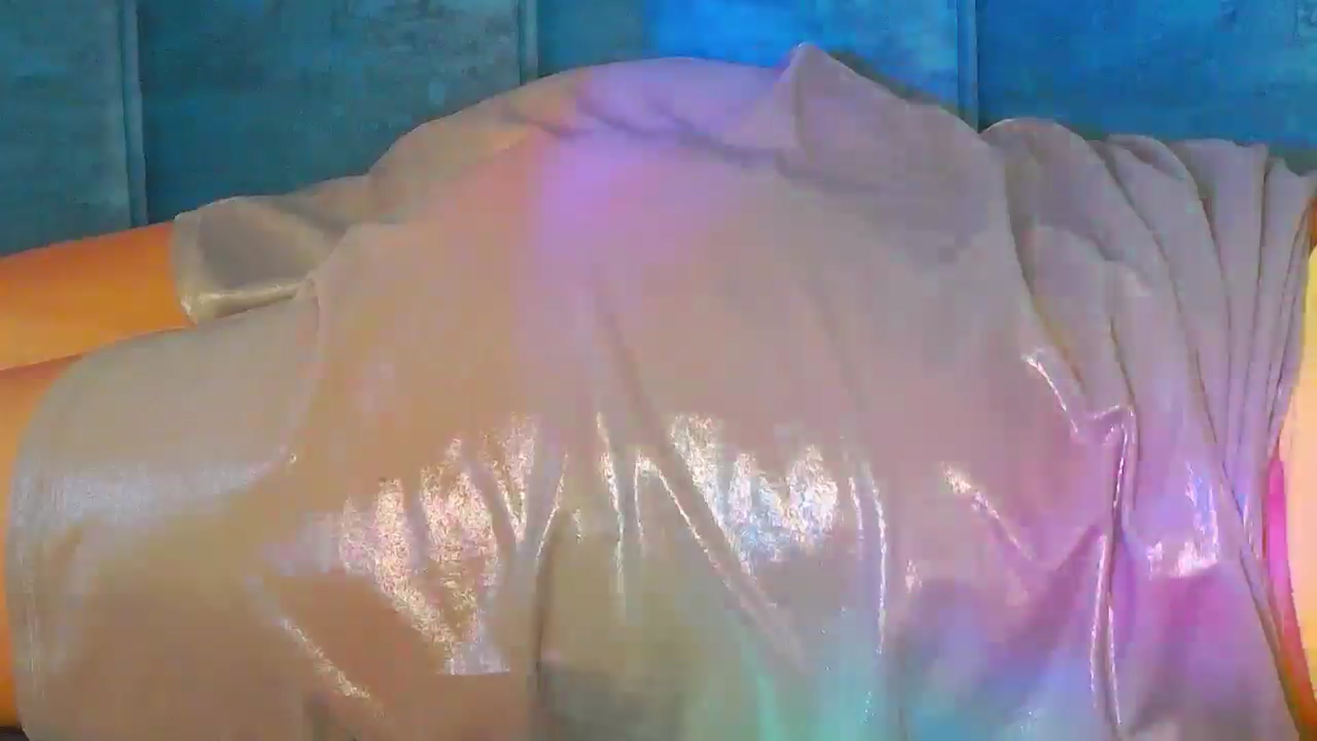 Gallery image thumbnail from NotVanilla's myfreecams stream on, 09/15/2024, 03:07 image 8 of 20