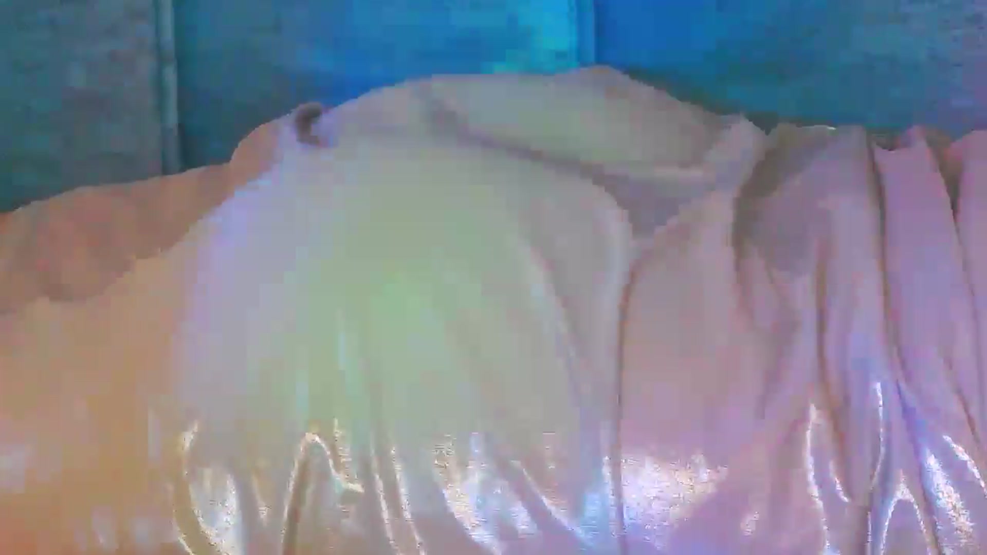 Gallery image thumbnail from NotVanilla's myfreecams stream on, 09/15/2024, 03:07 image 4 of 20