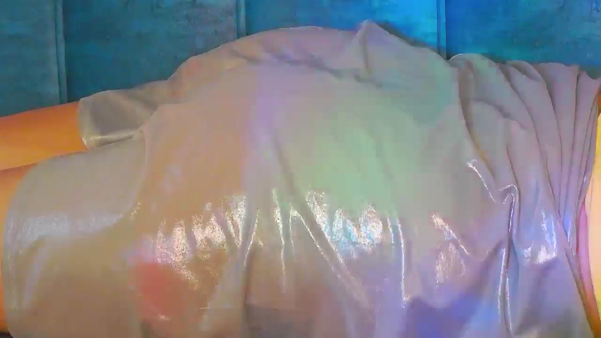 Gallery image thumbnail from NotVanilla's myfreecams stream on, 09/15/2024, 03:07 image 13 of 20