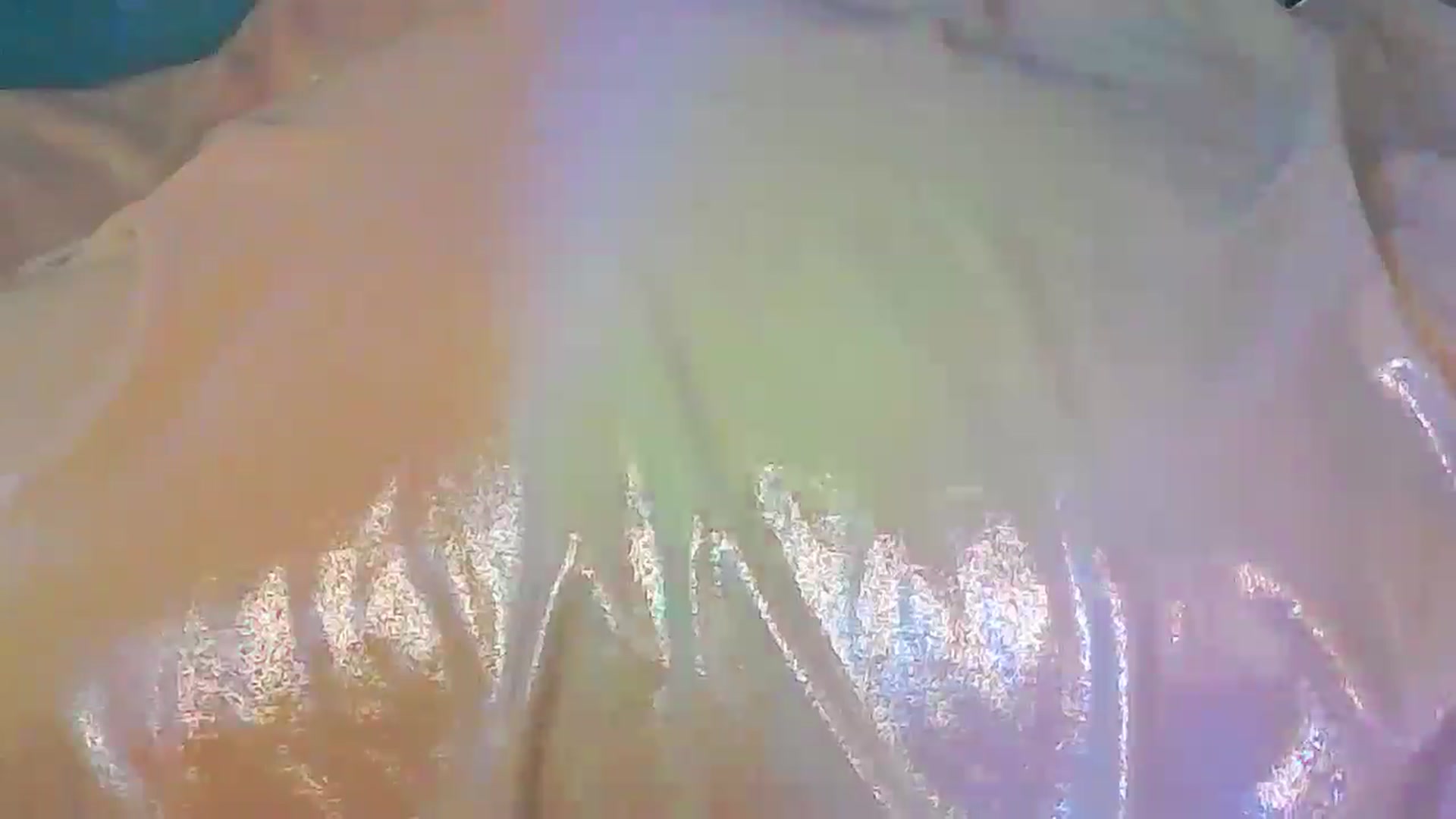Gallery image thumbnail from NotVanilla's myfreecams stream on, 09/15/2024, 03:07 image 15 of 20
