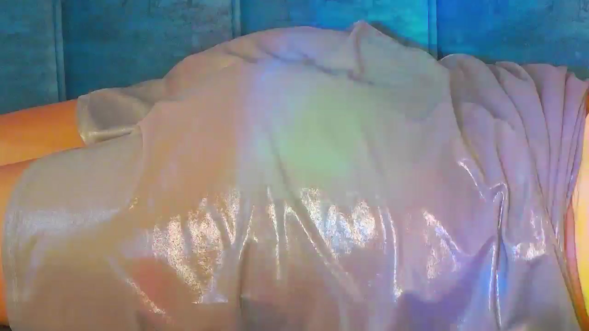 Gallery image thumbnail from NotVanilla's myfreecams stream on, 09/15/2024, 03:07 image 12 of 20
