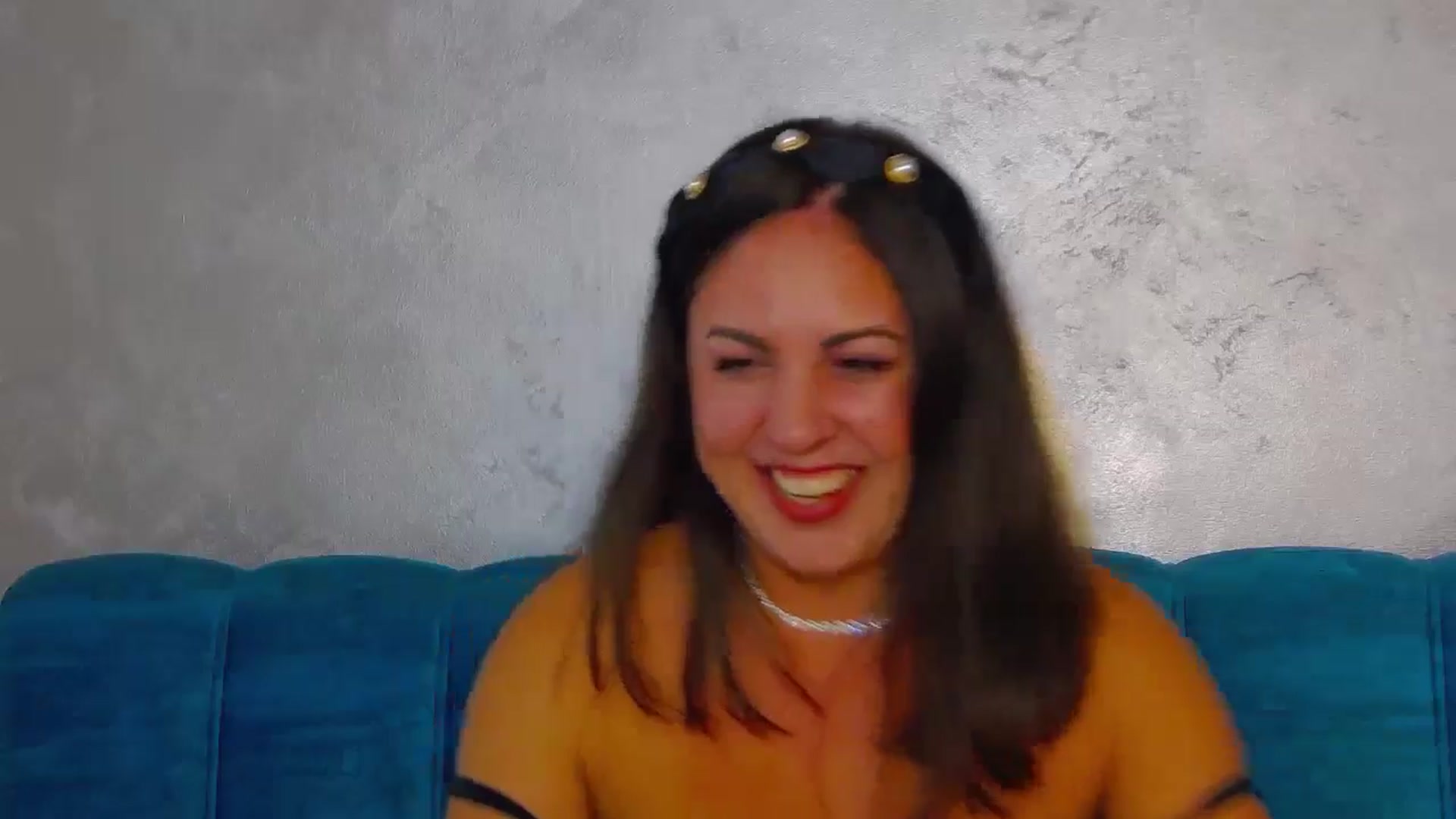Gallery image thumbnail from NotVanilla's myfreecams stream on, 09/16/2024, 24:05 image 19 of 20