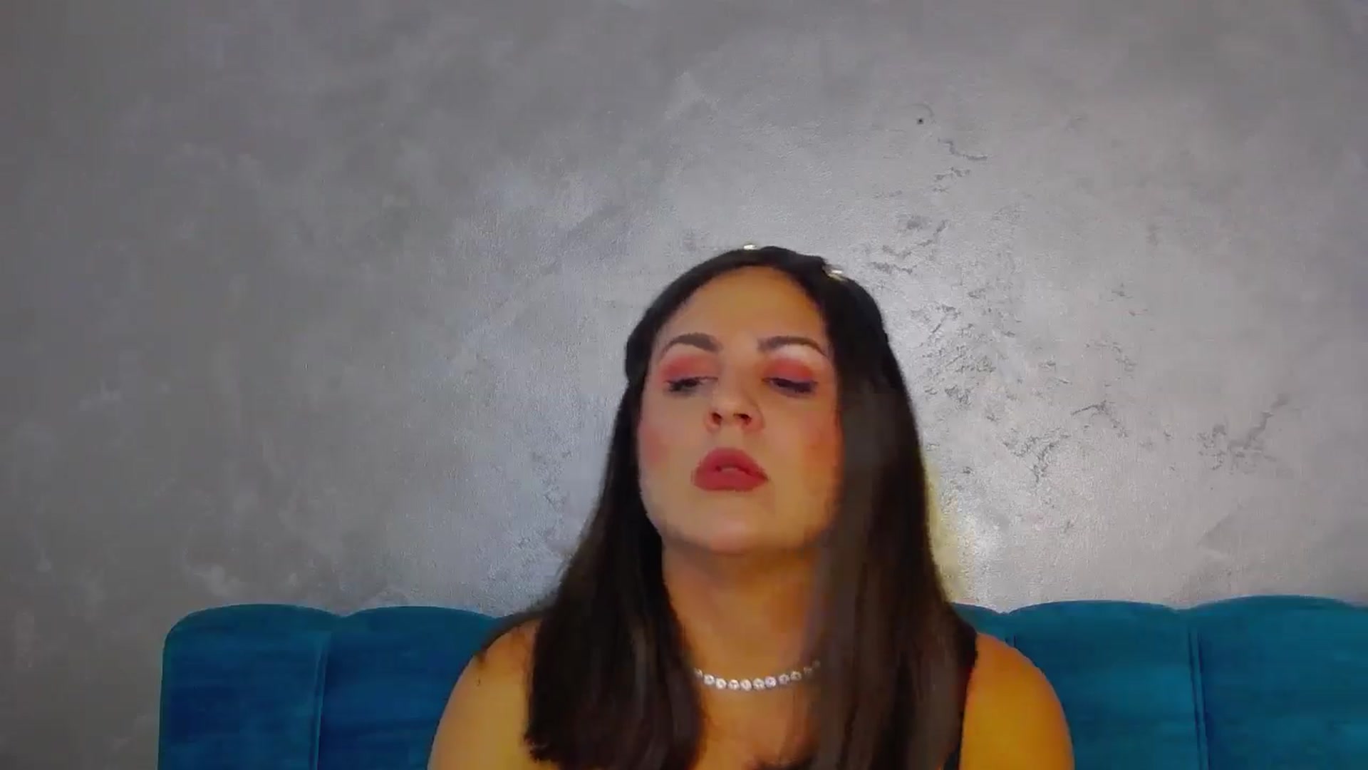 Gallery image thumbnail from NotVanilla's myfreecams stream on, 09/16/2024, 24:05 image 2 of 20
