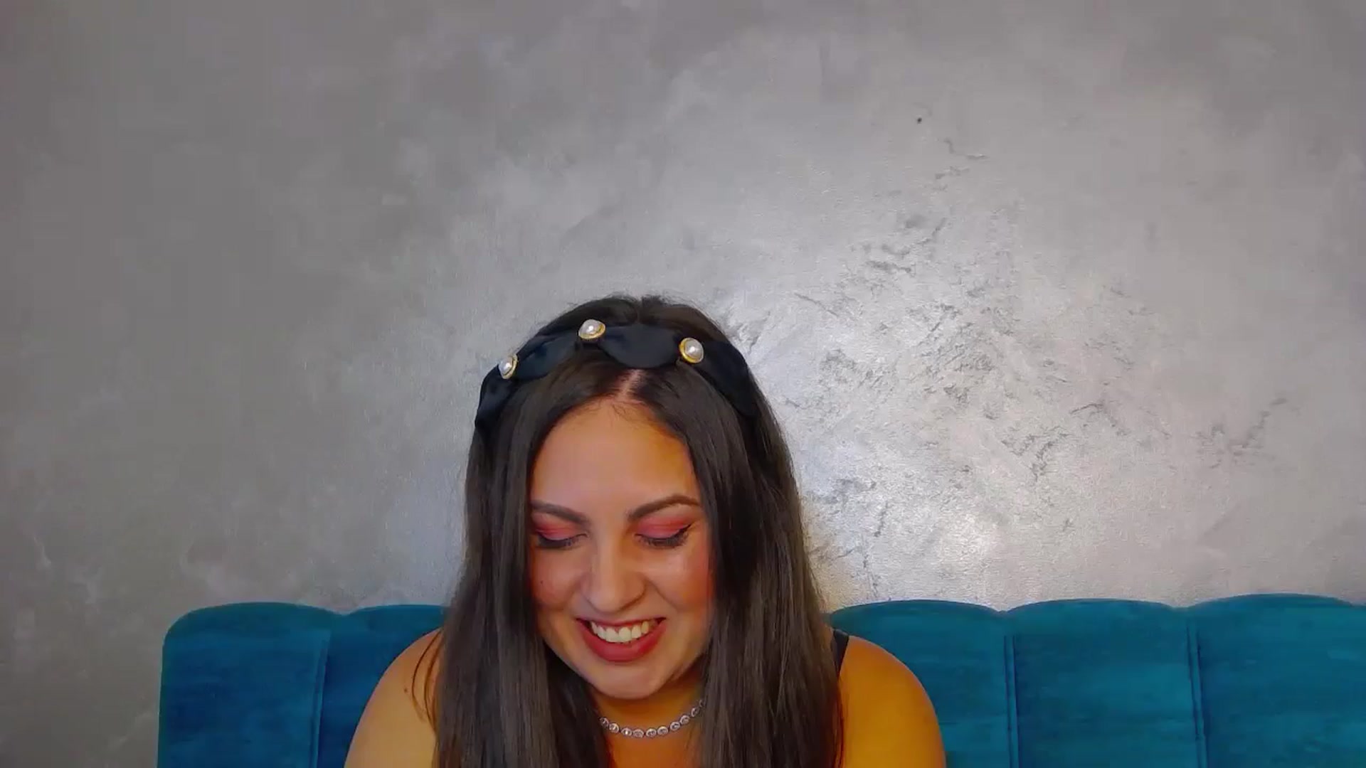 Gallery image thumbnail from NotVanilla's myfreecams stream on, 09/16/2024, 24:05 image 1 of 20