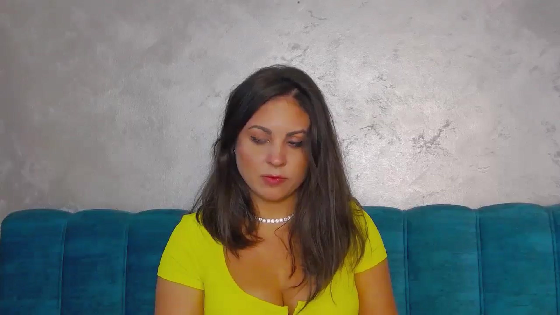 Gallery image thumbnail from NotVanilla's myfreecams stream on, 09/20/2024, 24:43 image 19 of 20