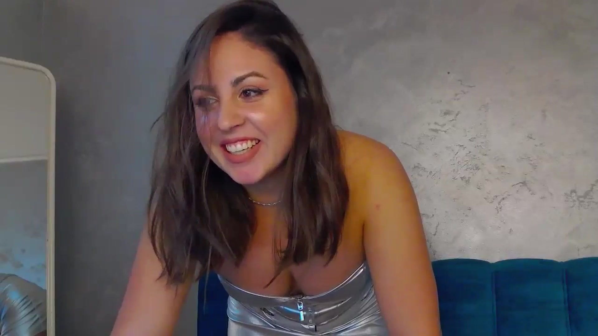 Gallery image thumbnail from NotVanilla's myfreecams stream on, 09/21/2024, 23:33 image 7 of 20