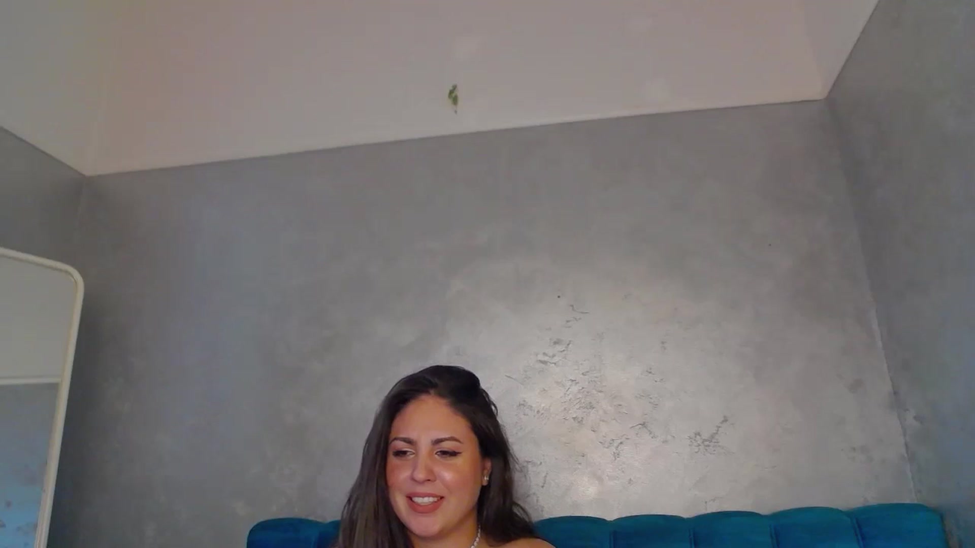 Gallery image thumbnail from NotVanilla's myfreecams stream on, 09/21/2024, 23:33 image 10 of 20