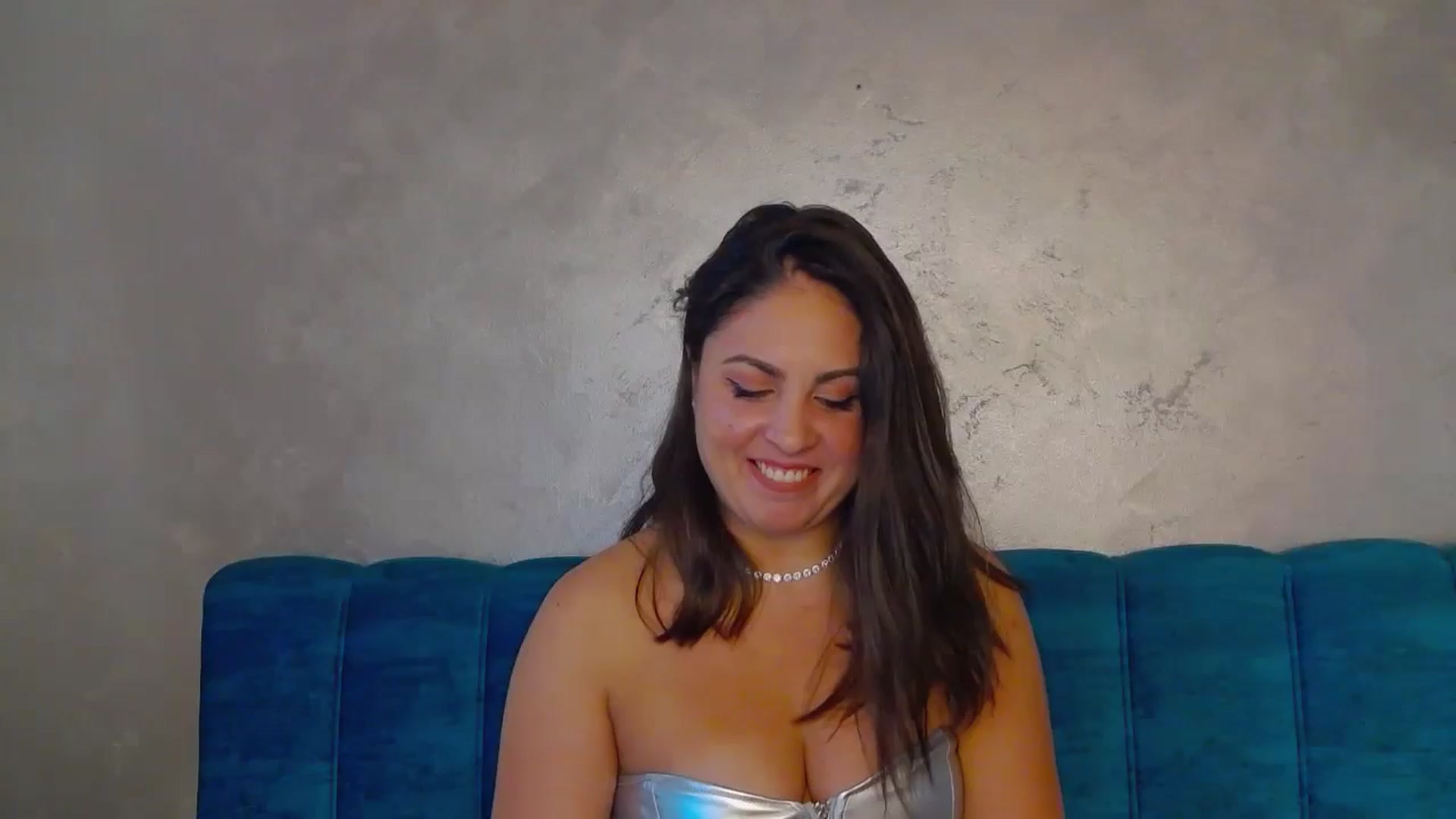 Gallery image thumbnail from NotVanilla's myfreecams stream on, 09/21/2024, 23:33 image 3 of 20