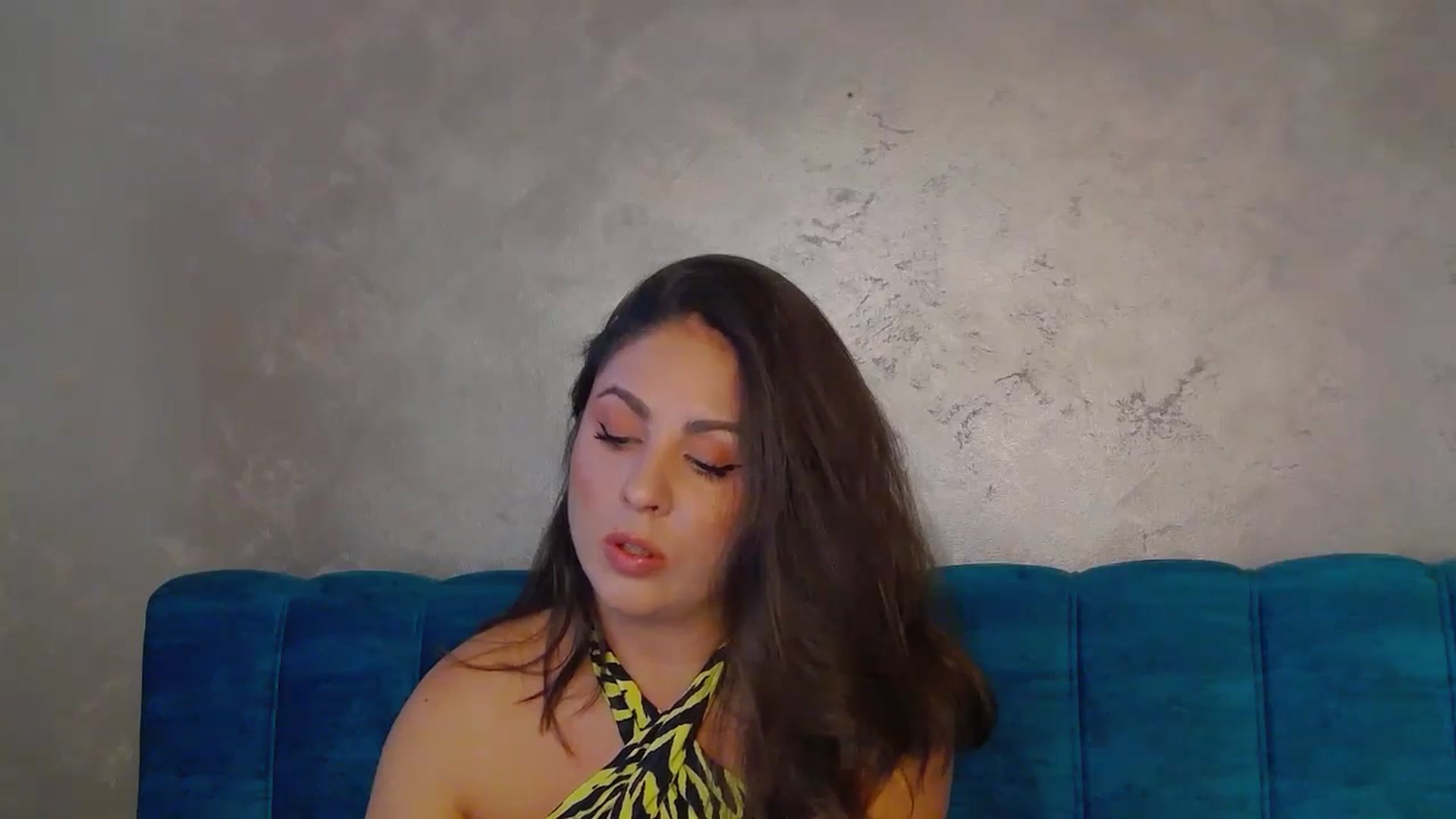 Gallery image thumbnail from NotVanilla's myfreecams stream on, 09/22/2024, 22:50 image 17 of 20