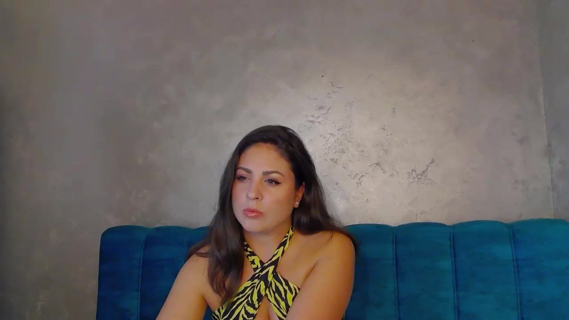 Gallery image thumbnail from NotVanilla's myfreecams stream on, 09/22/2024, 22:50 image 8 of 20