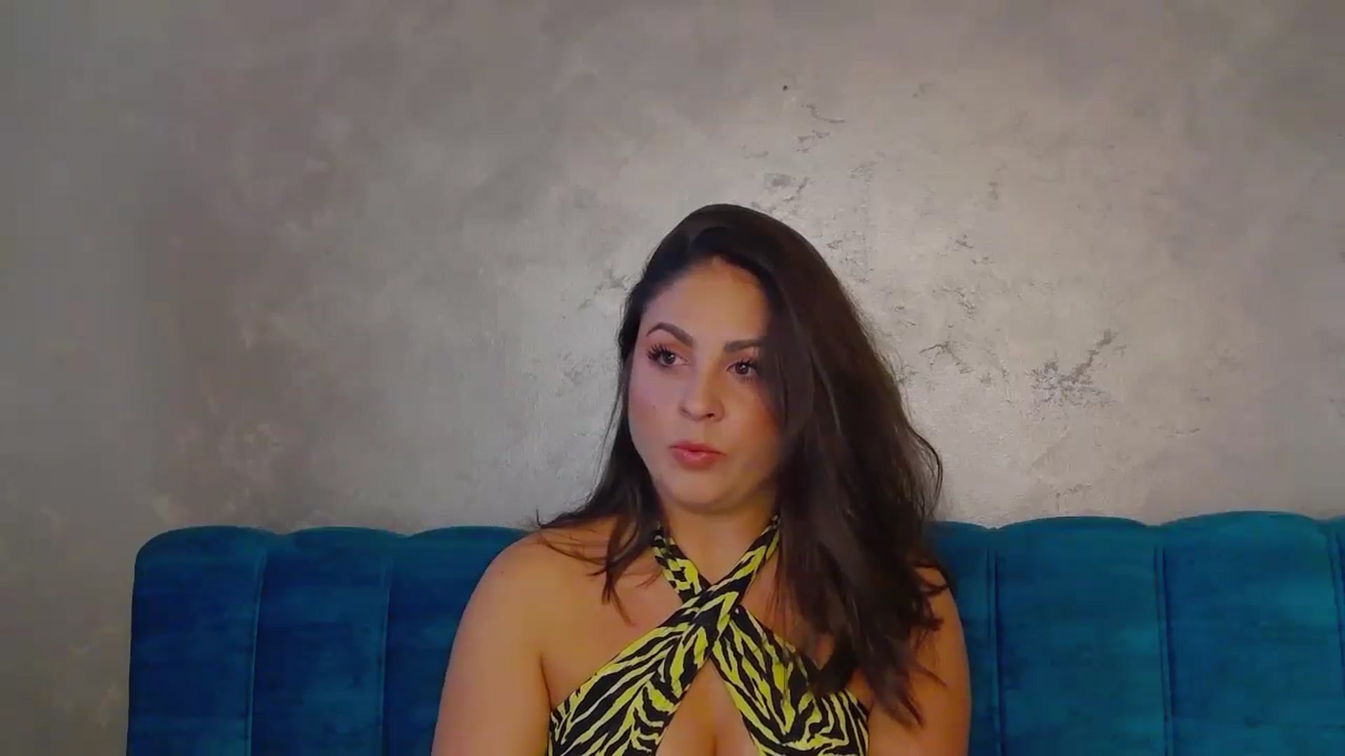 Gallery image thumbnail from NotVanilla's myfreecams stream on, 09/22/2024, 22:50 image 18 of 20