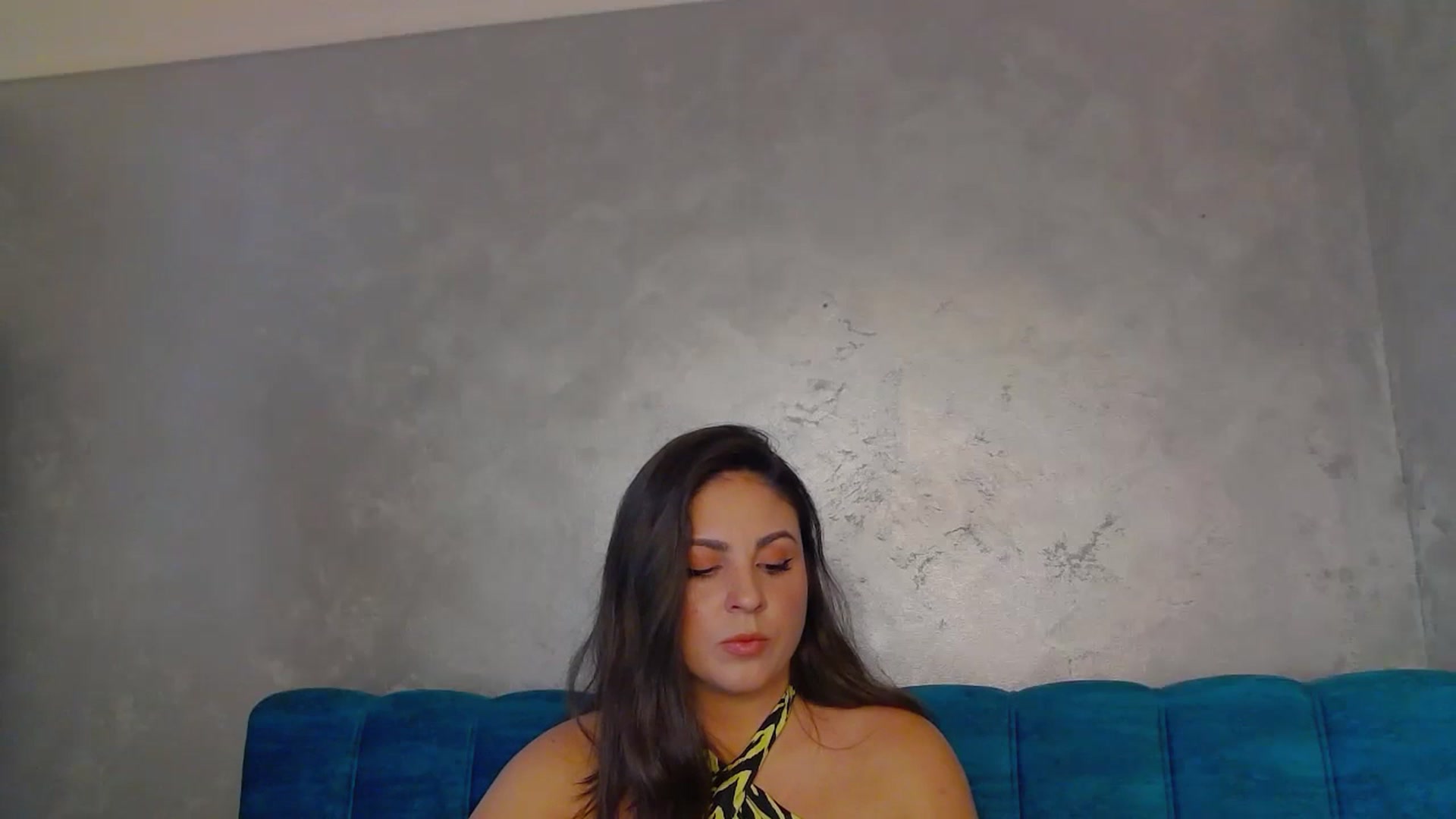 Gallery image thumbnail from NotVanilla's myfreecams stream on, 09/22/2024, 22:50 image 12 of 20