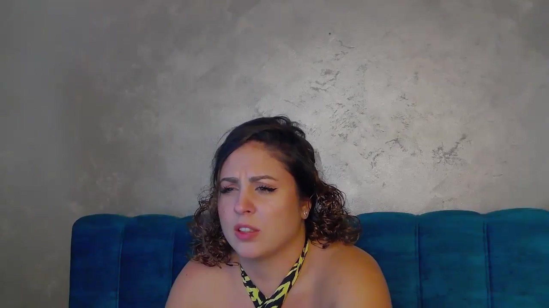 Gallery image thumbnail from NotVanilla's myfreecams stream on, 09/23/2024, 01:10 image 4 of 20