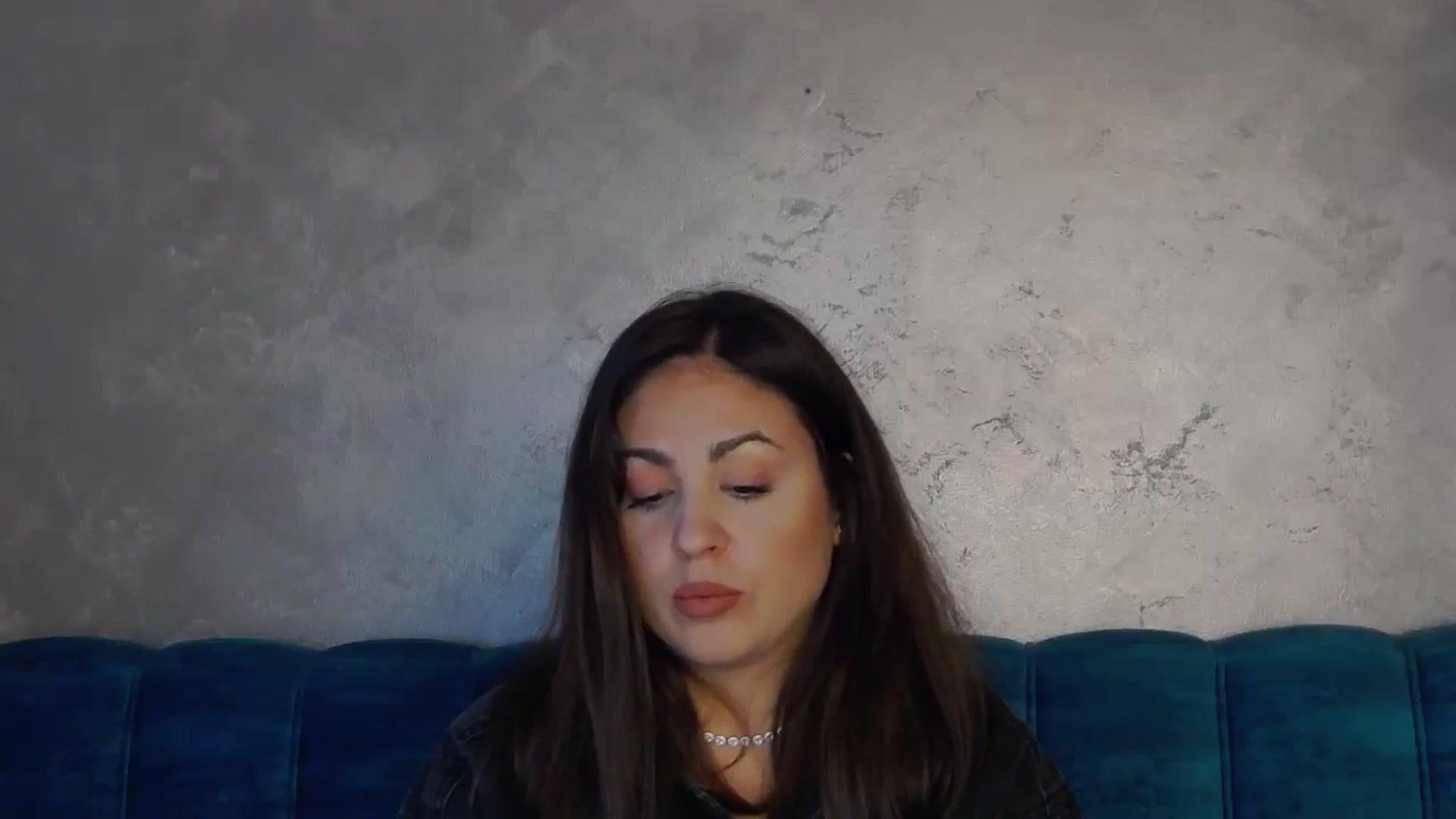 Gallery image thumbnail from NotVanilla's myfreecams stream on, 09/28/2024, 22:33 image 6 of 20