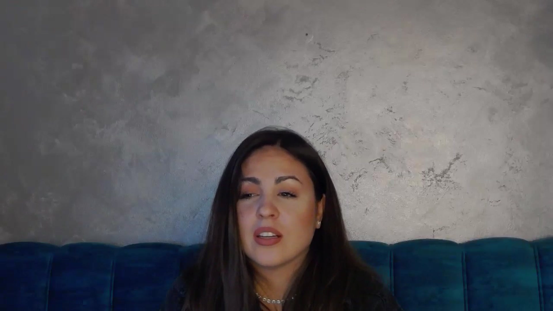 Gallery image thumbnail from NotVanilla's myfreecams stream on, 09/28/2024, 22:33 image 10 of 20
