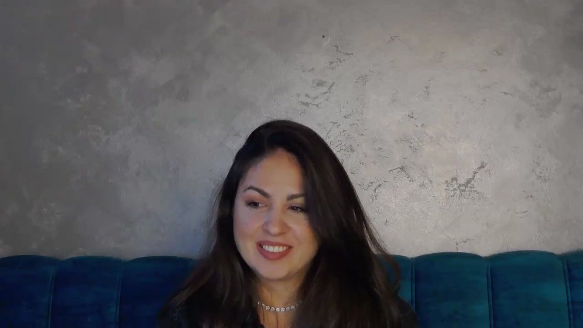 Gallery image thumbnail from NotVanilla's myfreecams stream on, 09/28/2024, 22:33 image 15 of 20
