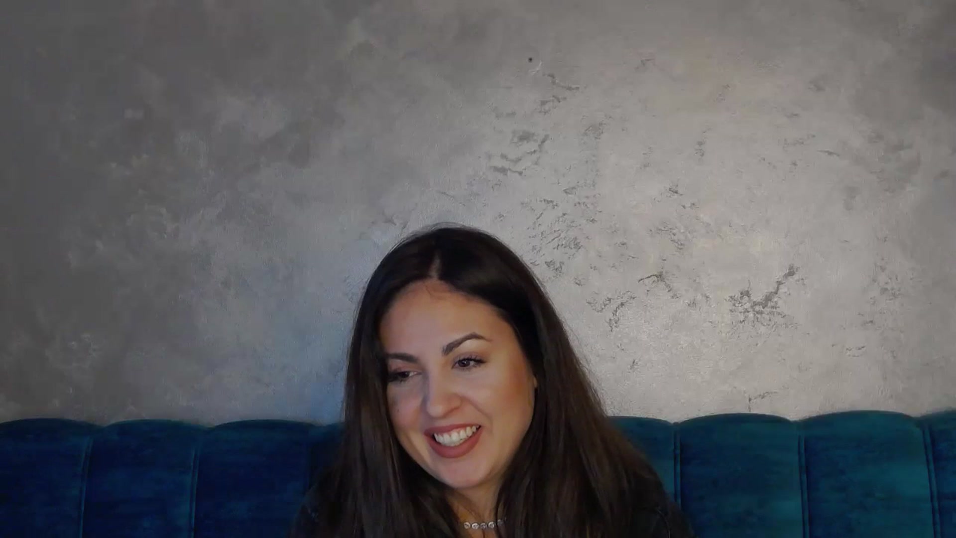 Gallery image thumbnail from NotVanilla's myfreecams stream on, 09/28/2024, 22:33 image 9 of 20