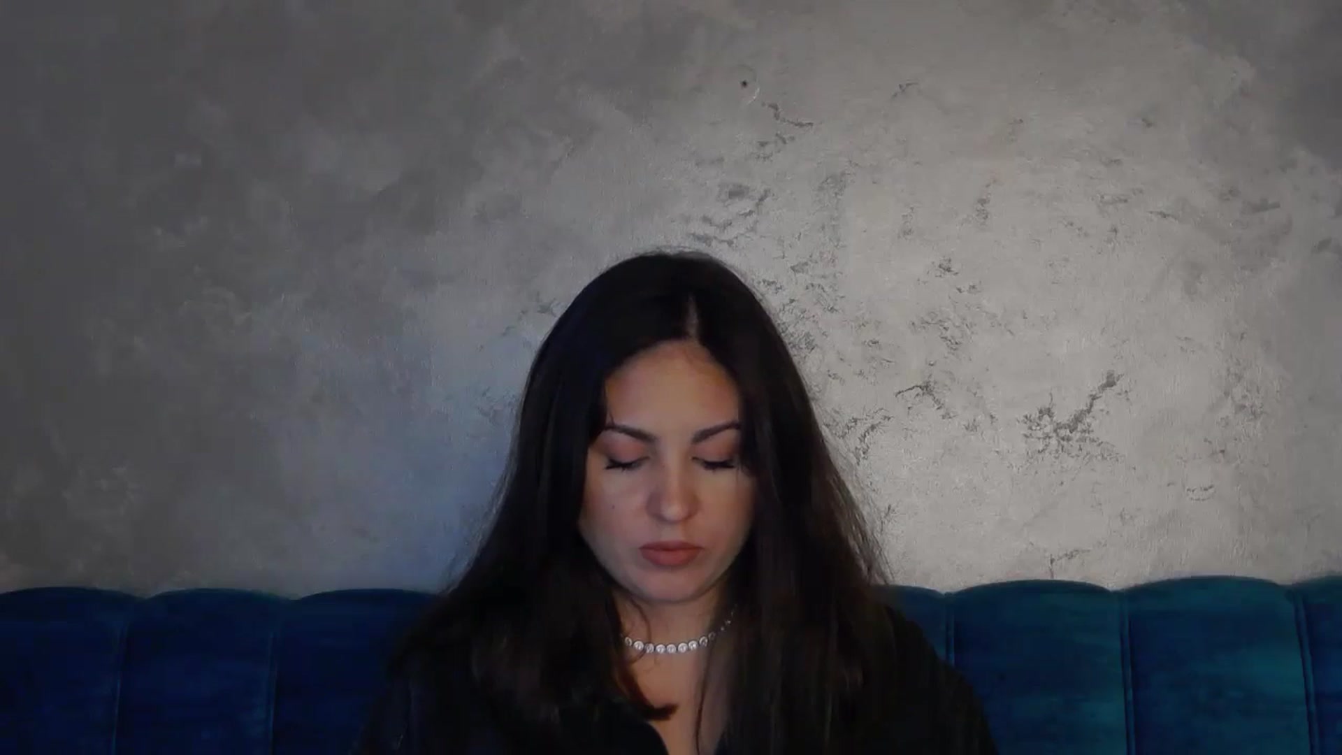 Gallery image thumbnail from NotVanilla's myfreecams stream on, 09/28/2024, 22:33 image 4 of 20
