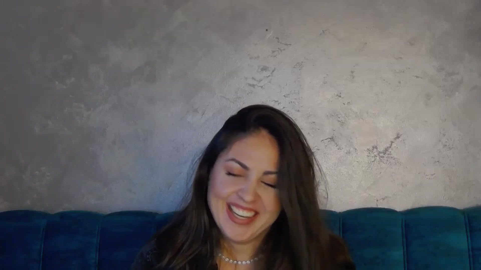 Gallery image thumbnail from NotVanilla's myfreecams stream on, 09/28/2024, 22:33 image 14 of 20