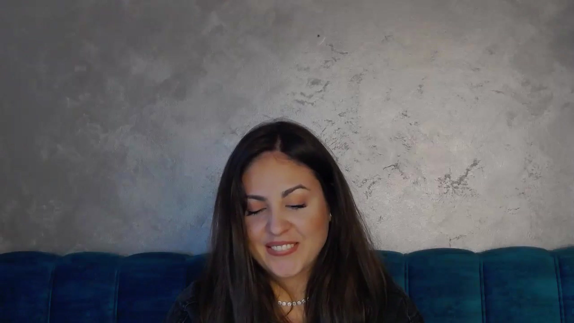 Gallery image thumbnail from NotVanilla's myfreecams stream on, 09/28/2024, 22:33 image 7 of 20