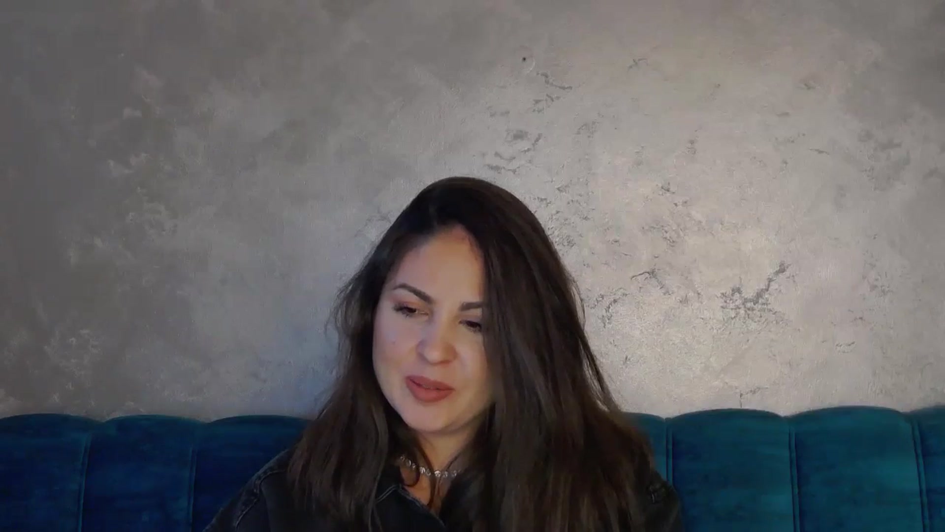 Gallery image thumbnail from NotVanilla's myfreecams stream on, 09/28/2024, 22:33 image 20 of 20