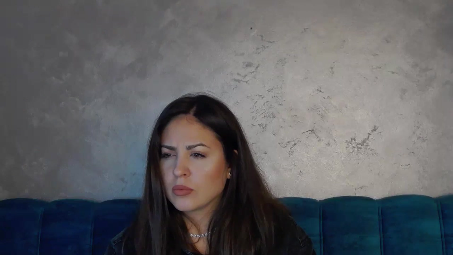 Gallery image thumbnail from NotVanilla's myfreecams stream on, 09/28/2024, 22:33 image 5 of 20