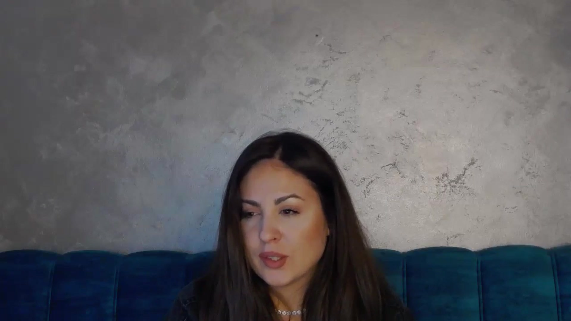 Gallery image thumbnail from NotVanilla's myfreecams stream on, 09/28/2024, 22:33 image 8 of 20