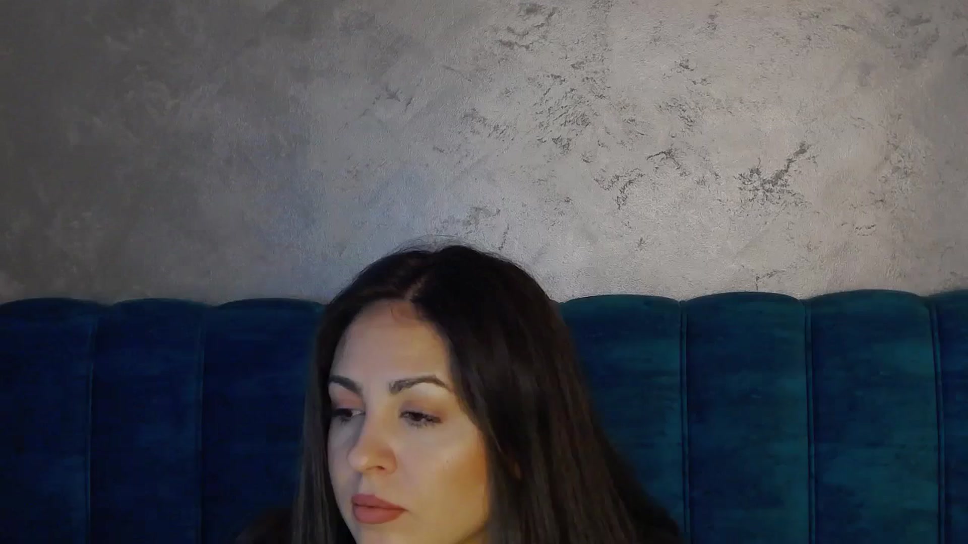 Gallery image thumbnail from NotVanilla's myfreecams stream on, 09/28/2024, 22:33 image 1 of 20