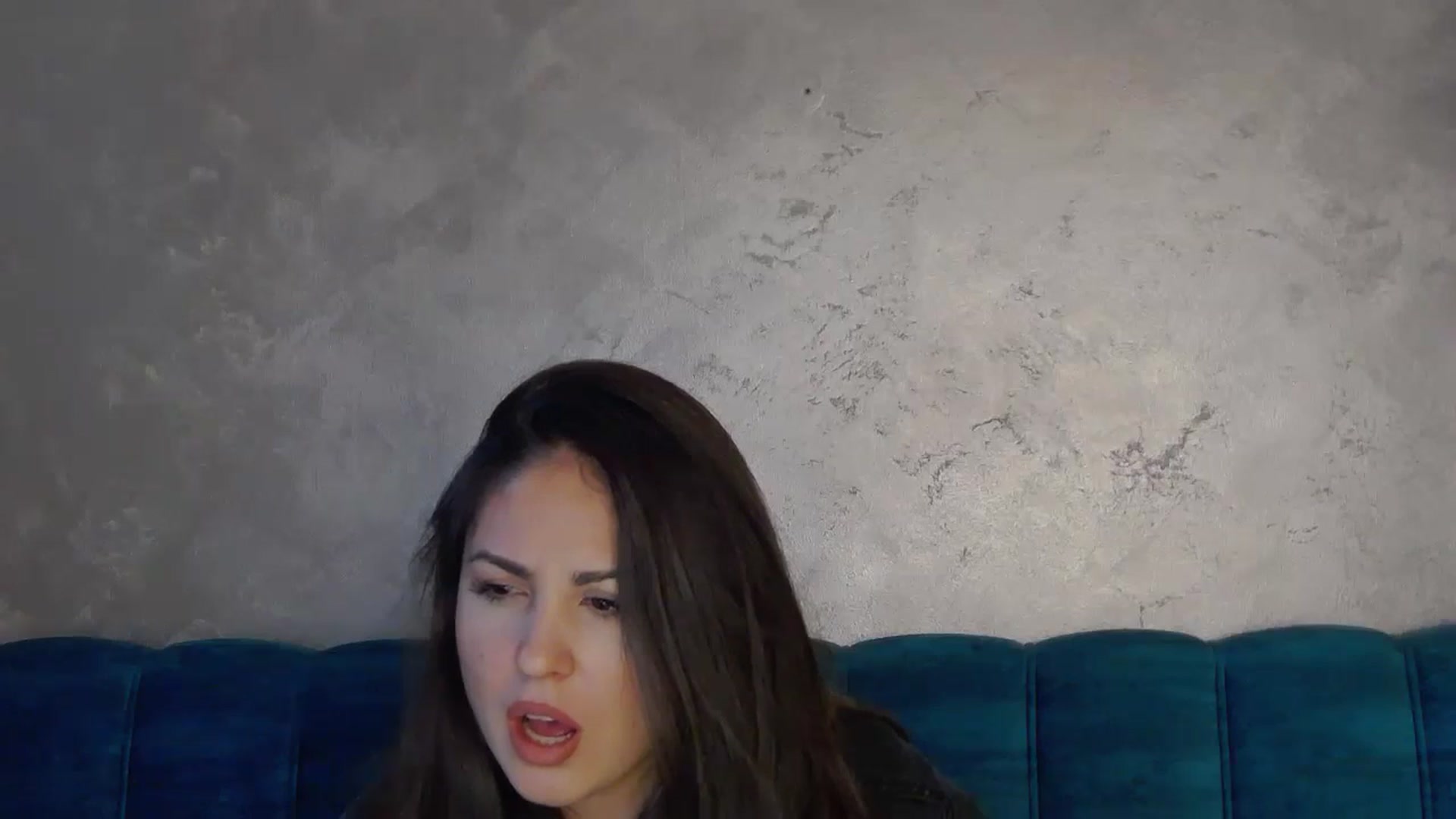 Gallery image thumbnail from NotVanilla's myfreecams stream on, 09/28/2024, 22:33 image 18 of 20