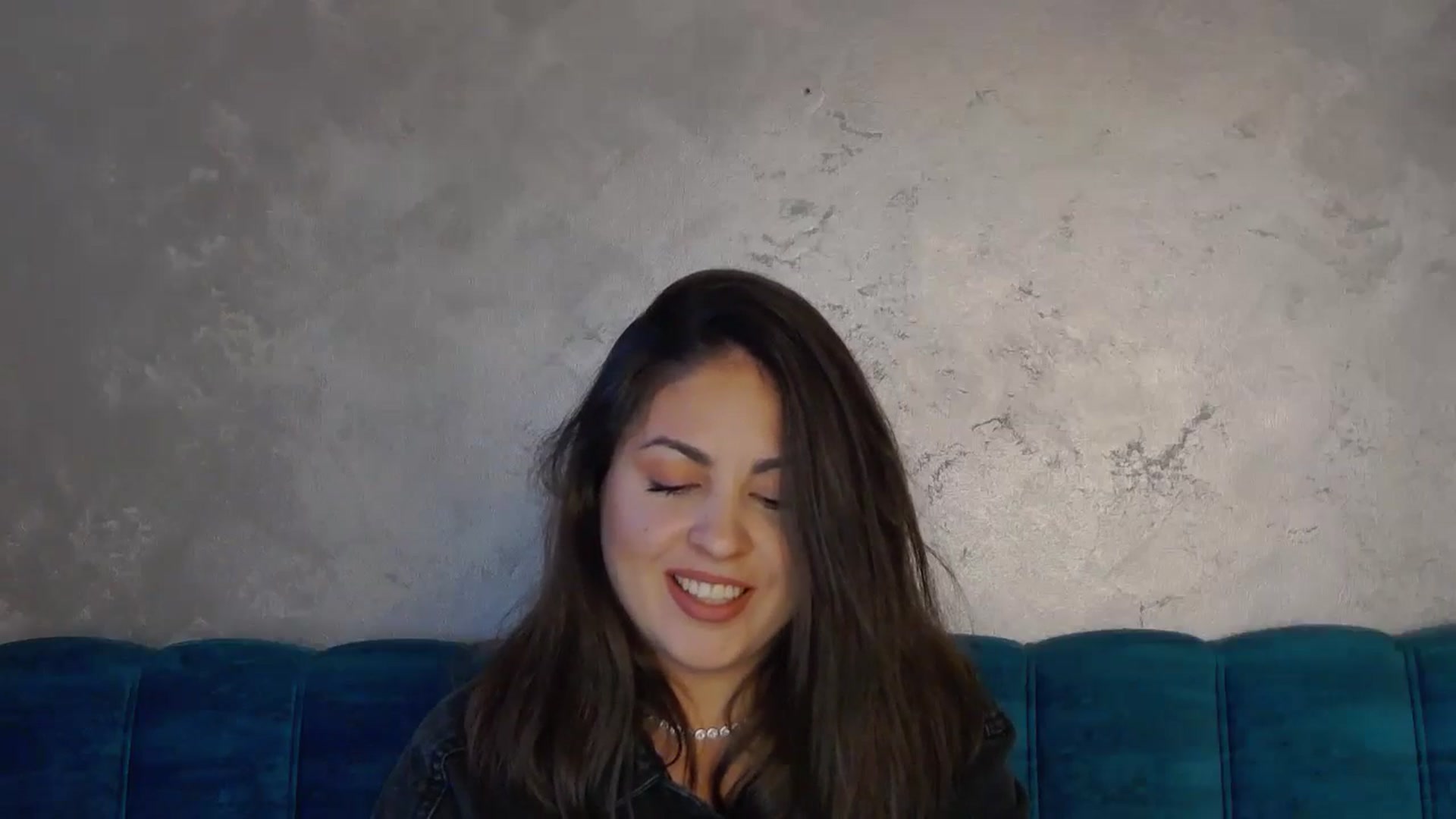Gallery image thumbnail from NotVanilla's myfreecams stream on, 09/28/2024, 22:33 image 19 of 20