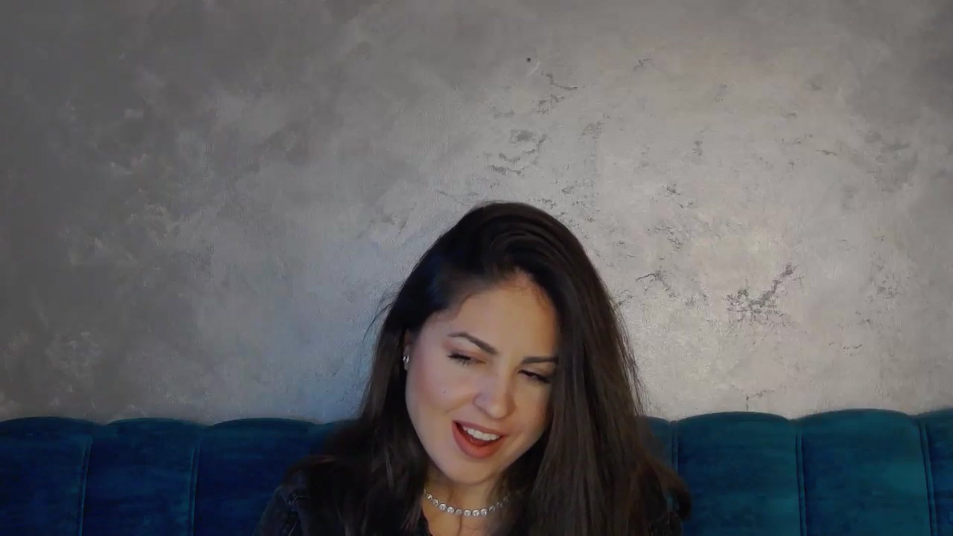 Gallery image thumbnail from NotVanilla's myfreecams stream on, 09/28/2024, 22:33 image 13 of 20