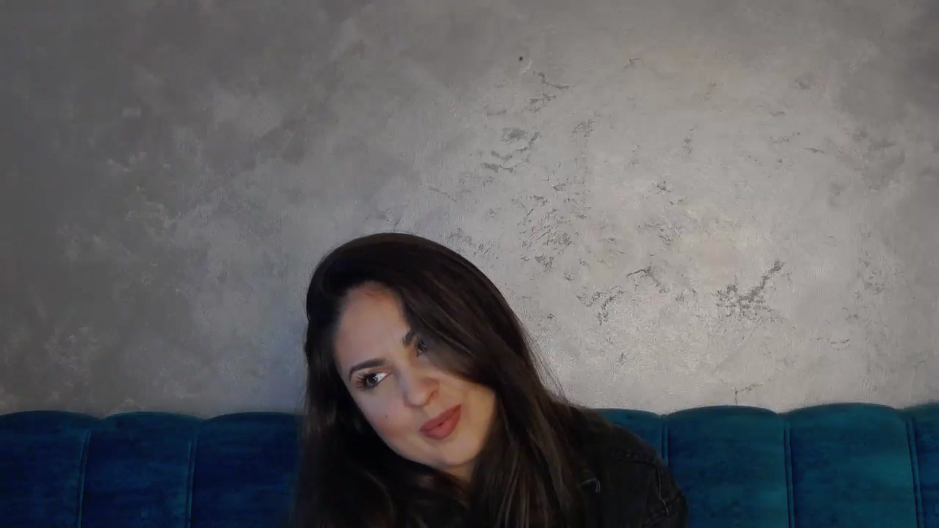 Gallery image thumbnail from NotVanilla's myfreecams stream on, 09/28/2024, 22:33 image 16 of 20