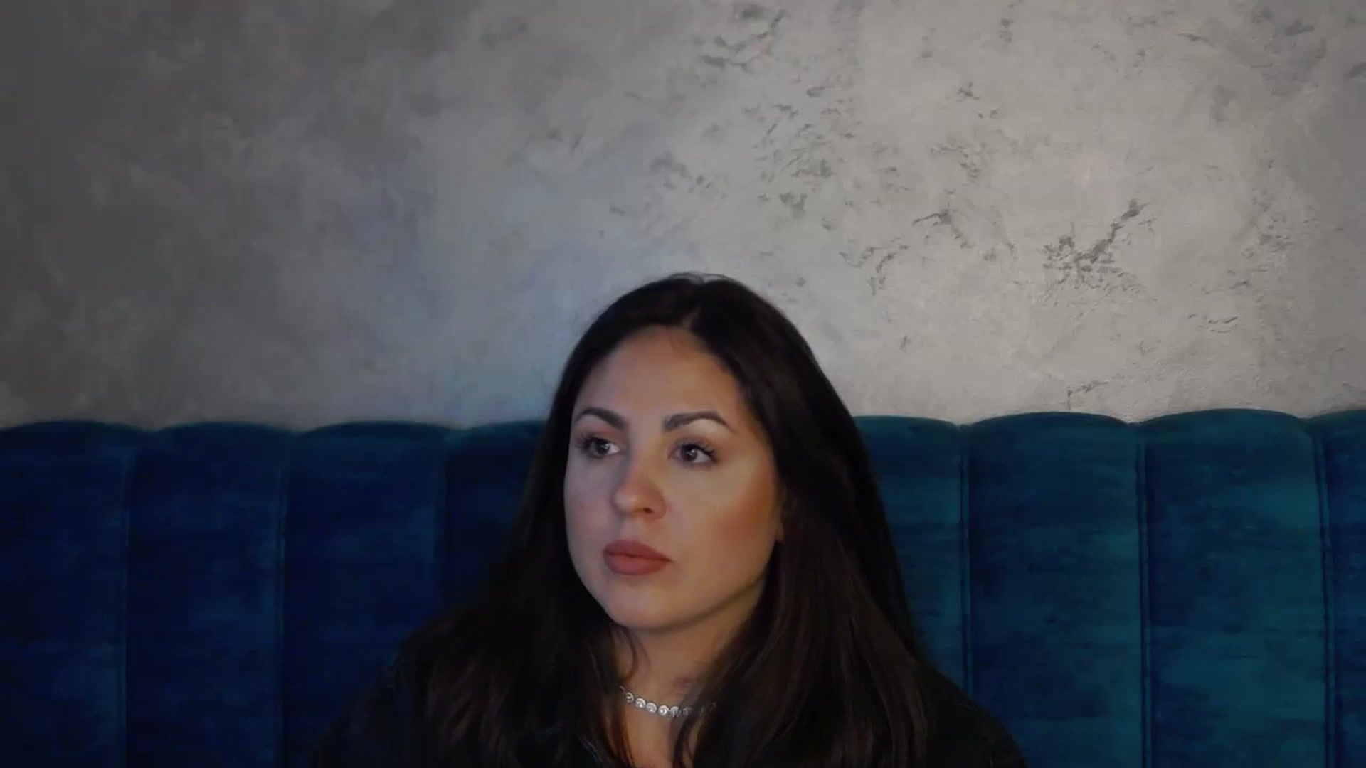 Gallery image thumbnail from NotVanilla's myfreecams stream on, 09/28/2024, 22:33 image 2 of 20
