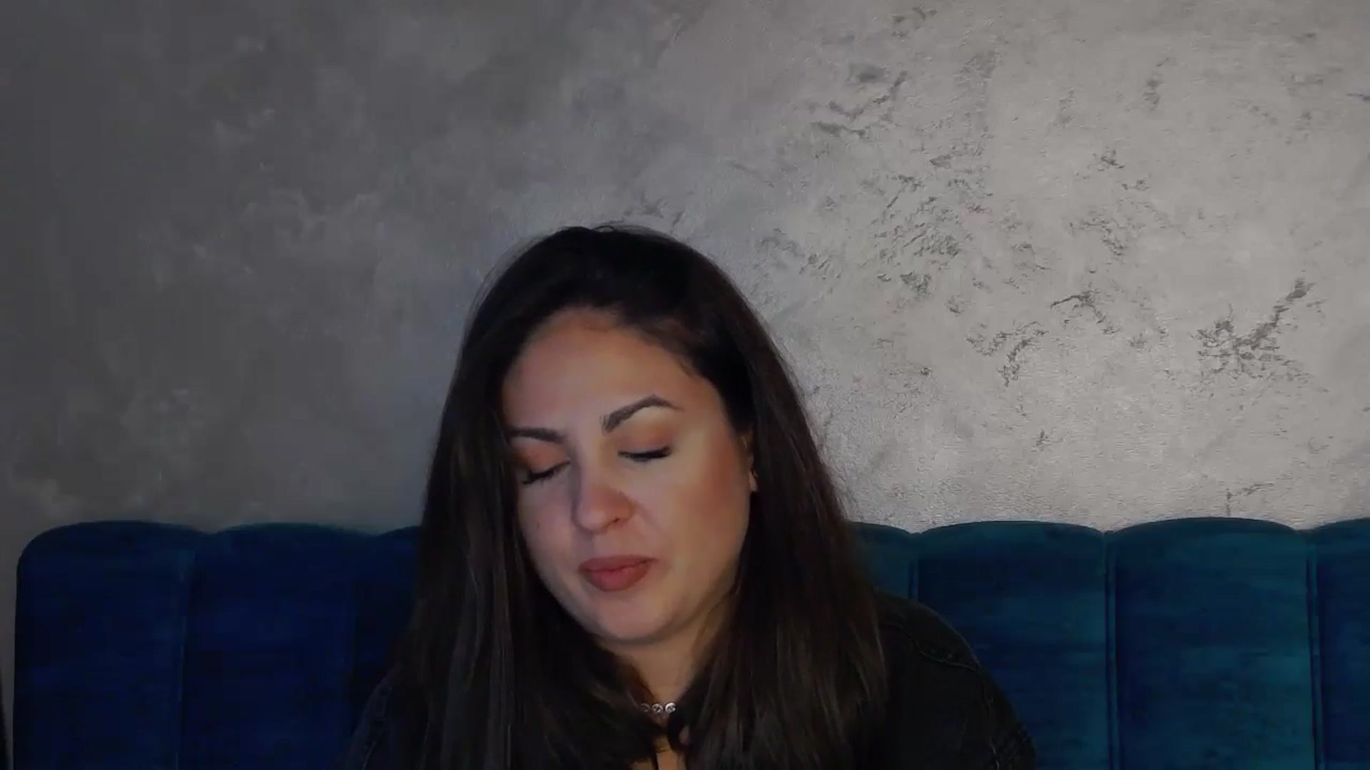 Gallery image thumbnail from NotVanilla's myfreecams stream on, 09/29/2024, 01:57 image 2 of 20