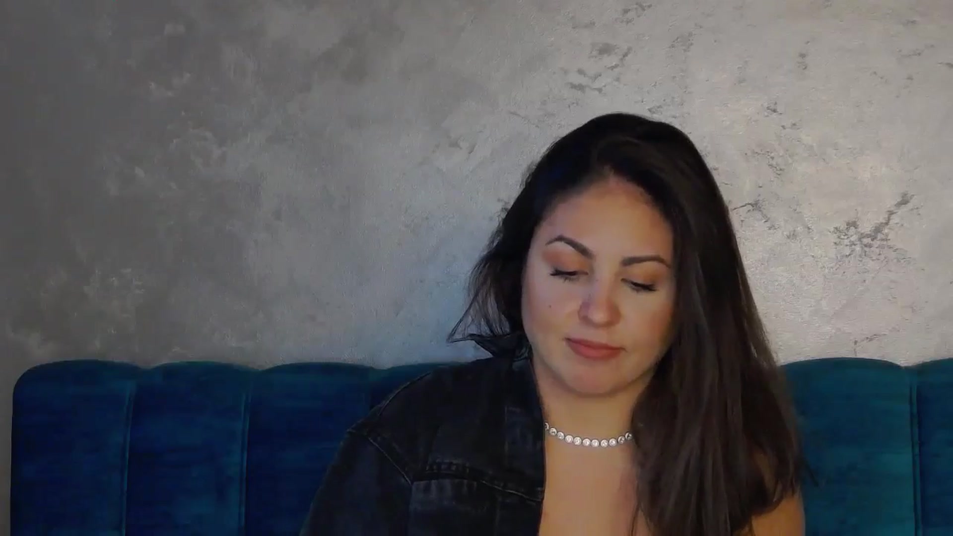Gallery image thumbnail from NotVanilla's myfreecams stream on, 09/29/2024, 01:57 image 13 of 20